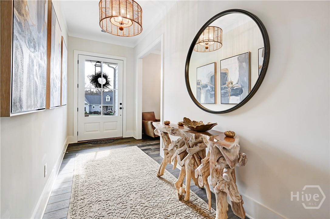 Homes for sale in Waverly, GA | Lot 71 Gannet Trl, Waverly, GA 31565 | MLS# SA344533