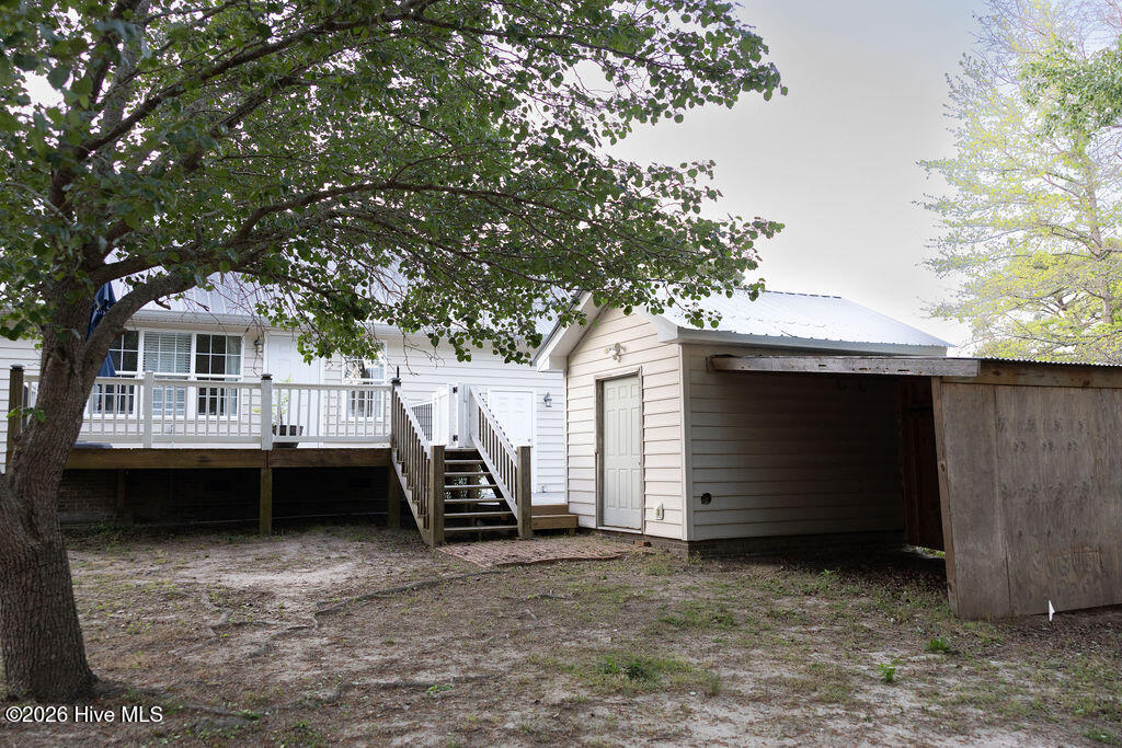 100545558 | Photo 36