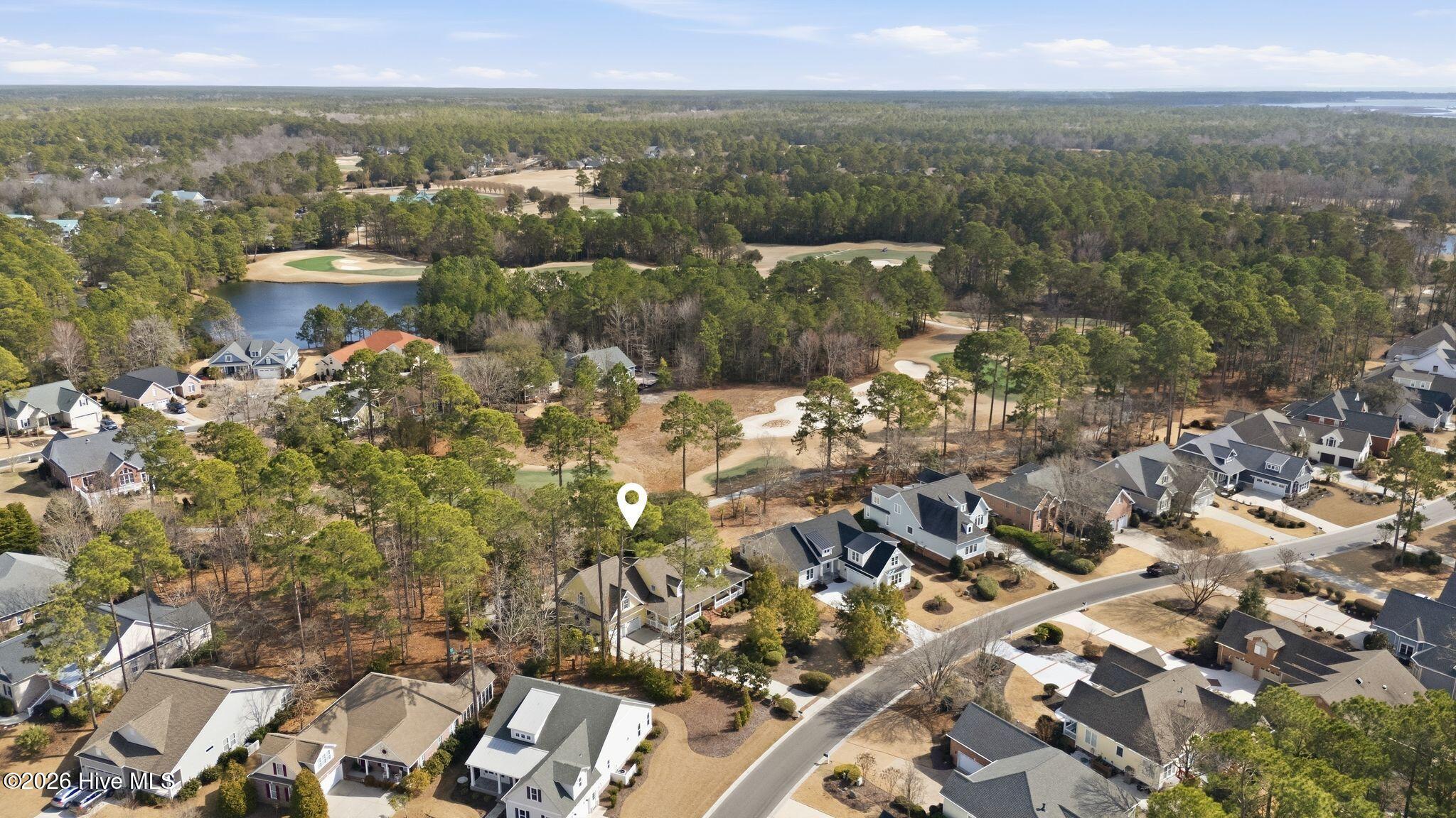 100561180 | Photo 91