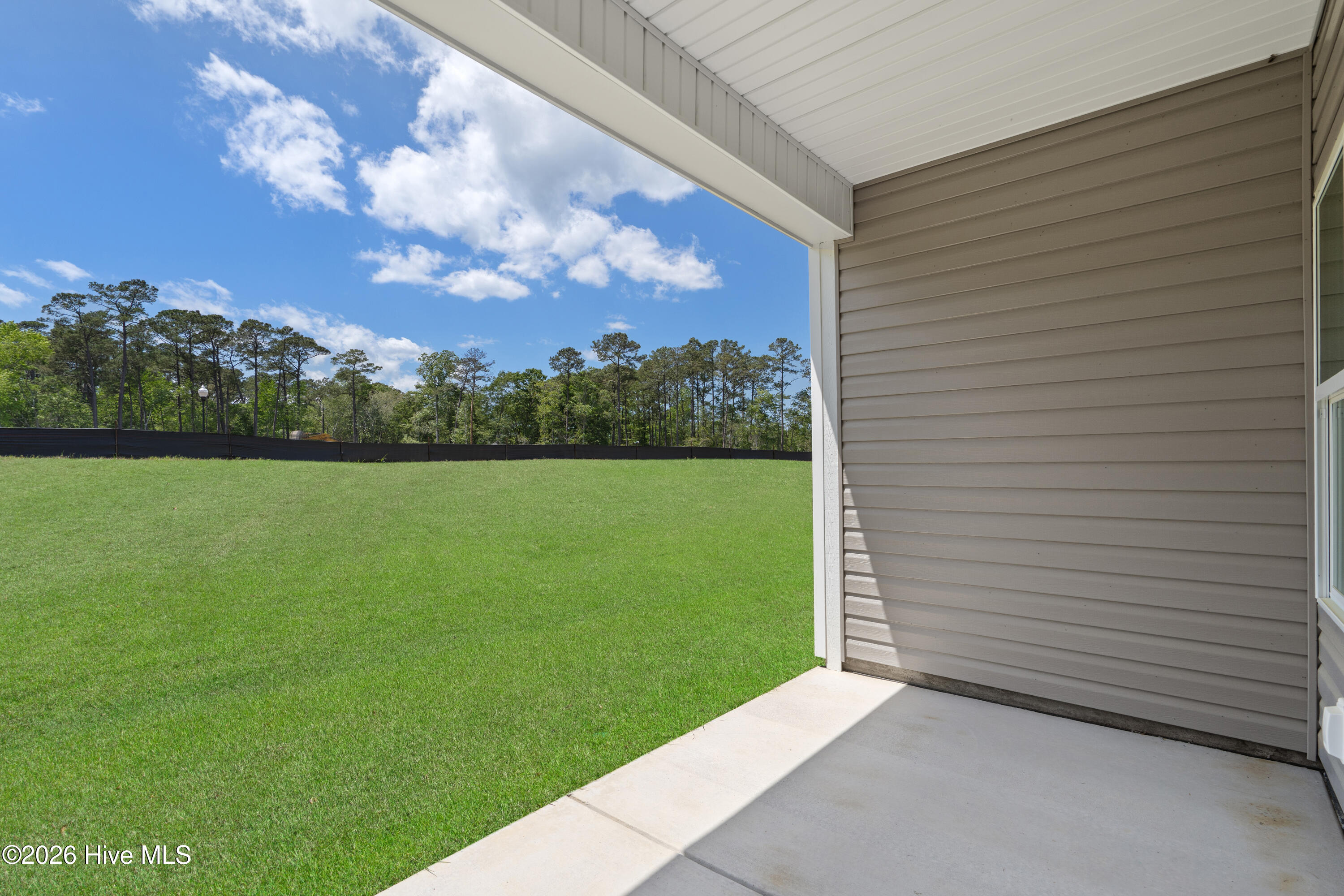 100554702 | Photo 21