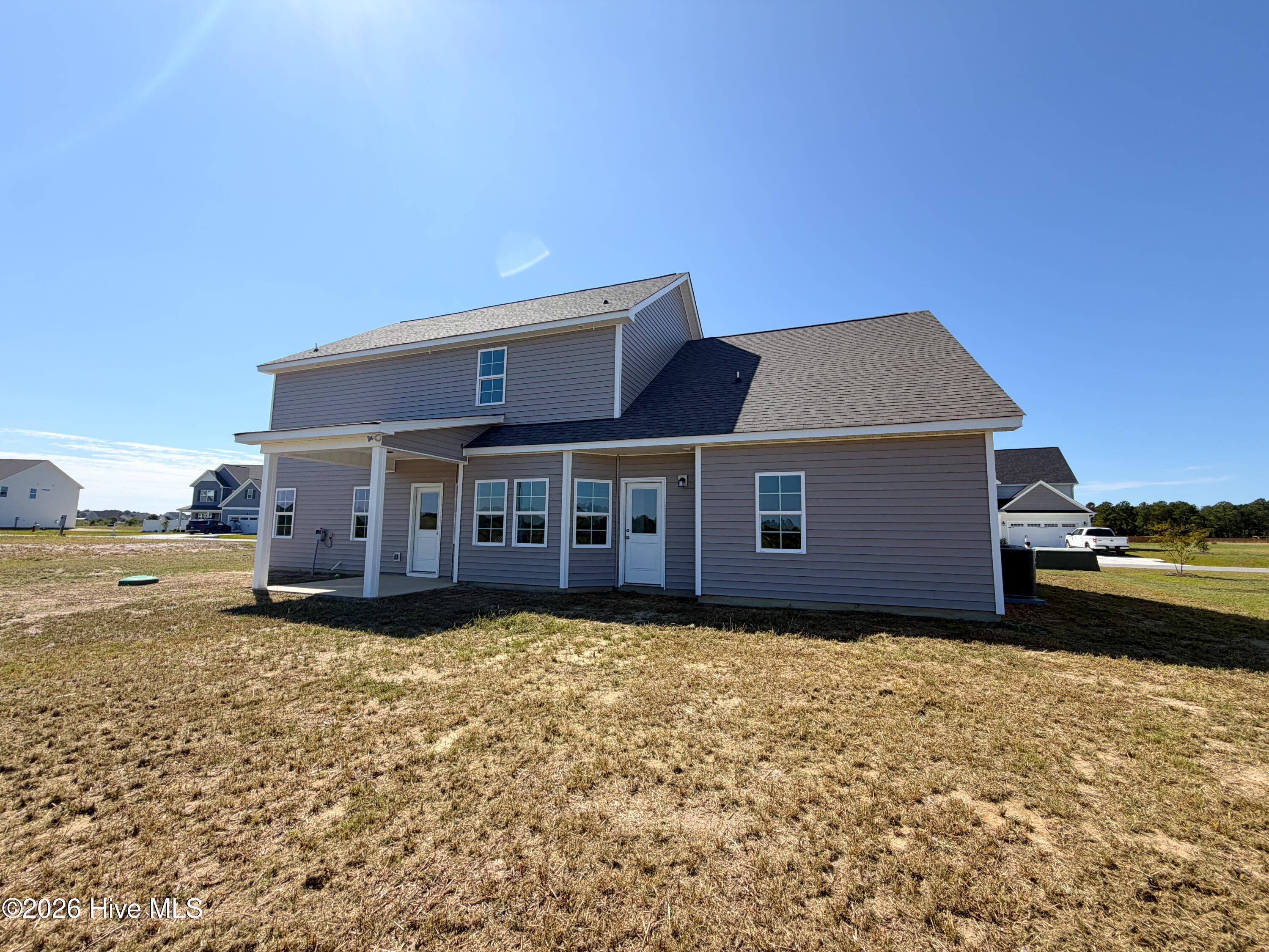 760 Aria Lane, Hubert, NC 28539 – photo 23