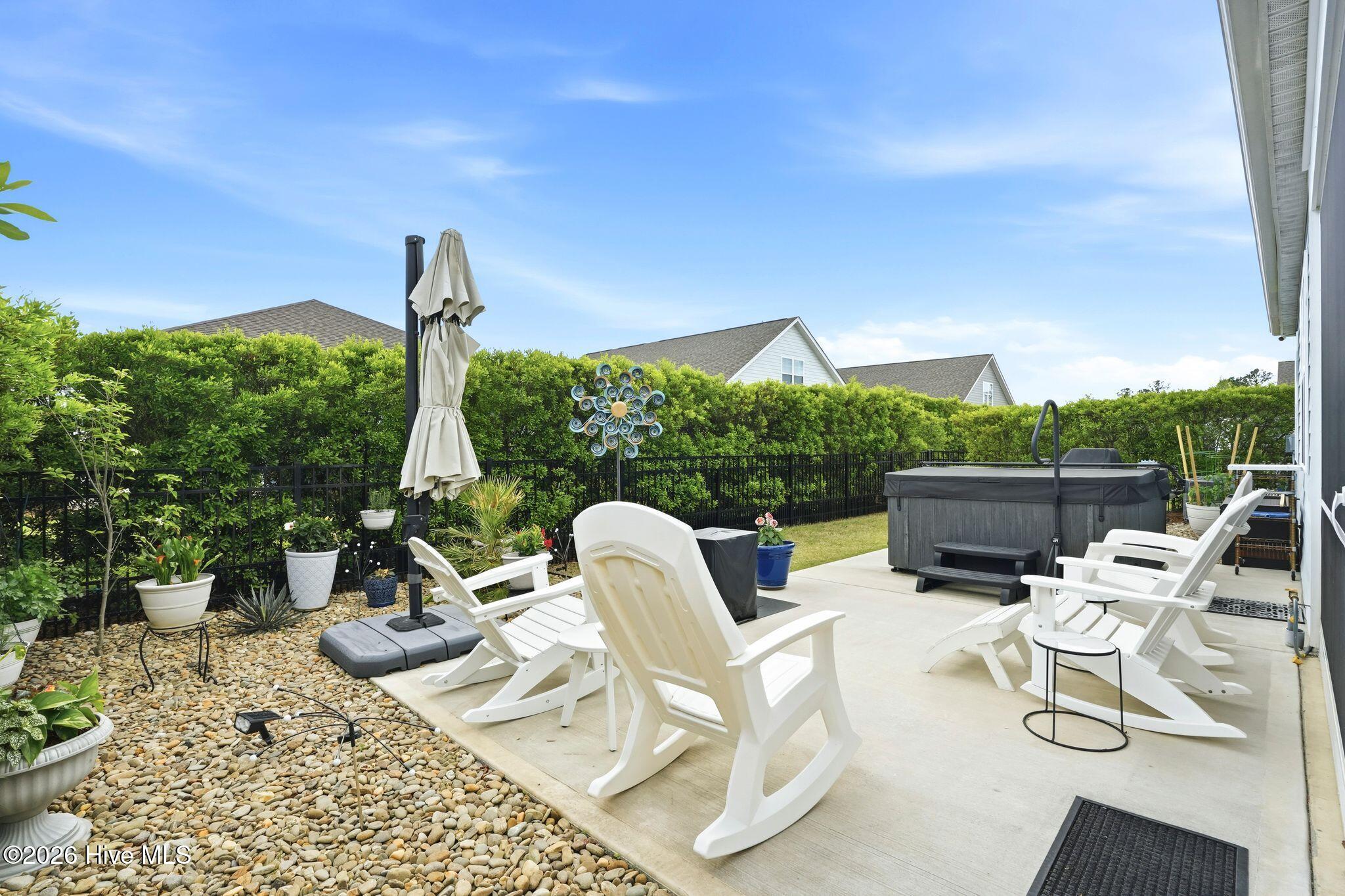 100531826 | Photo 108