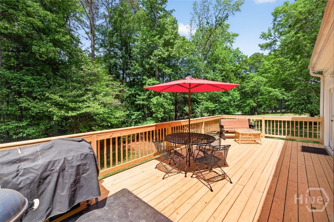 6 Adella, Jefferson, GA 30549 Listing Photo  33