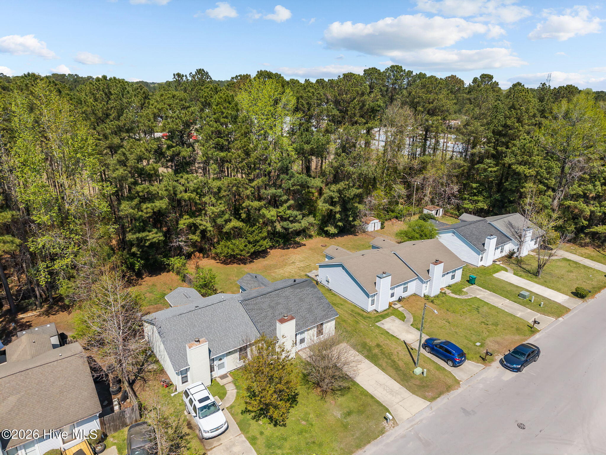 100563578 | Photo 34