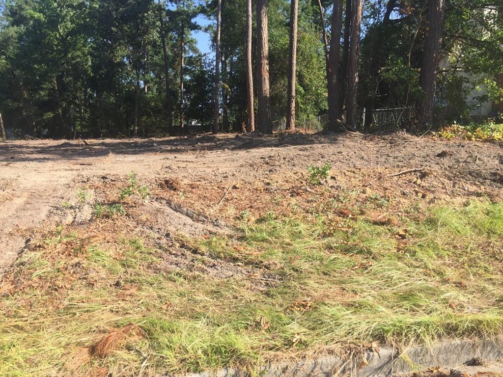 Photo 1 of Land for sale at 3522 Northpines Dr, Augusta, GA 30906 | MLS# 100606025 | Listing updated on 2026-09-26