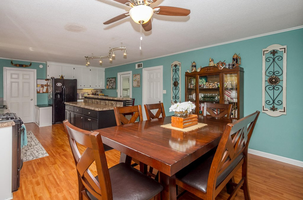 4050 Goshen Lake Drive S, Augusta, GA 30906 Listing Photo  24