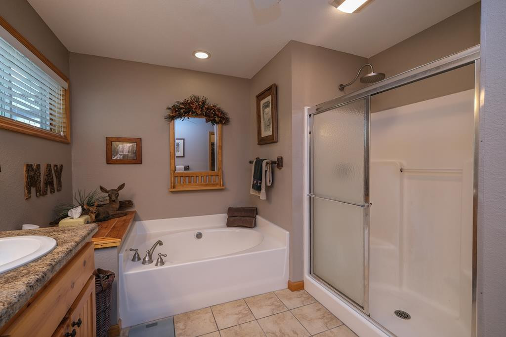 78 Hawk Nest Place, Murphy, NC 28906 Listing Photo  33