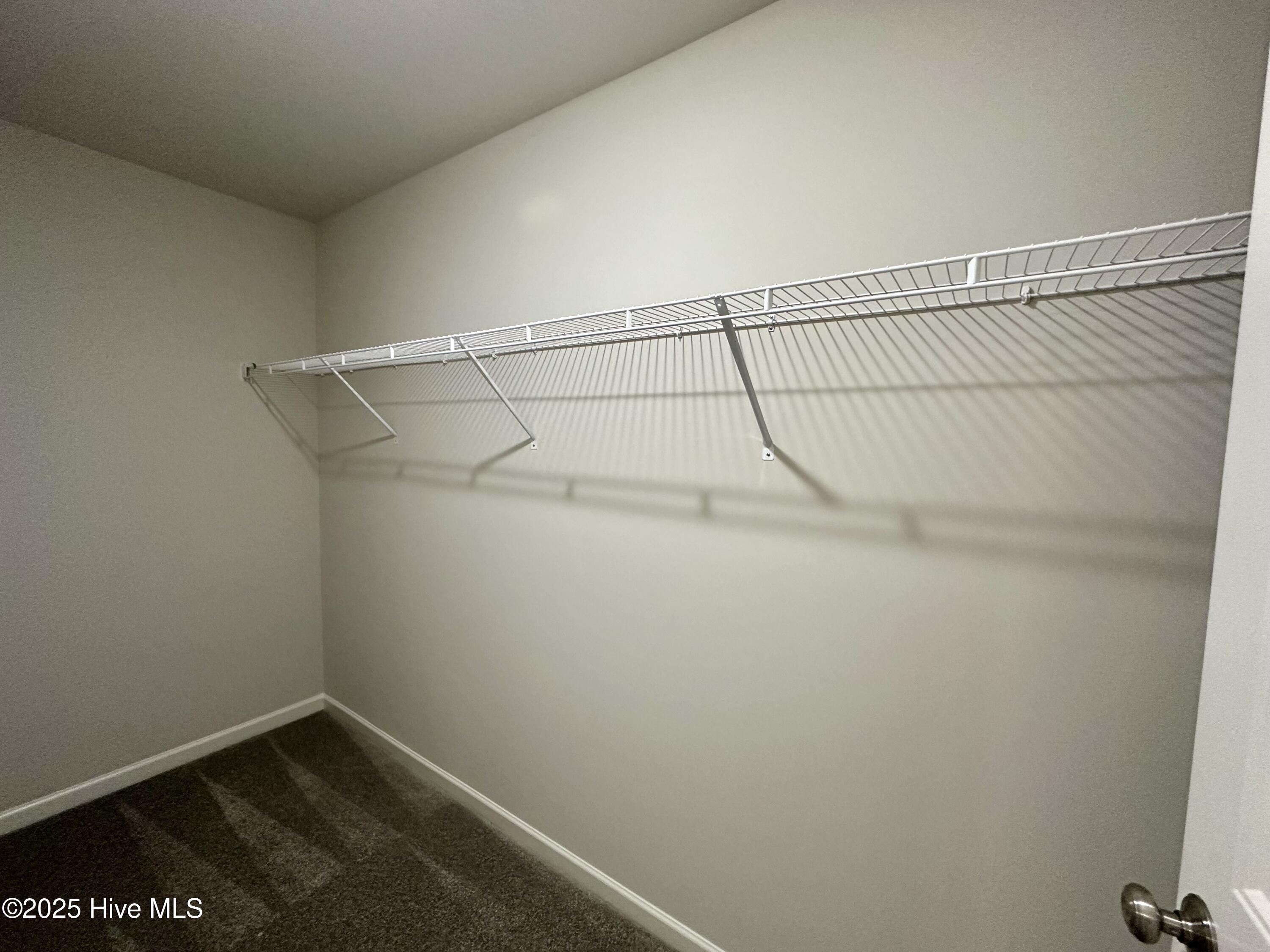 Homes for sale in Fremont, NC | 112 Dees Meadow Ln, Fremont, NC 27830 | MLS# 100540887