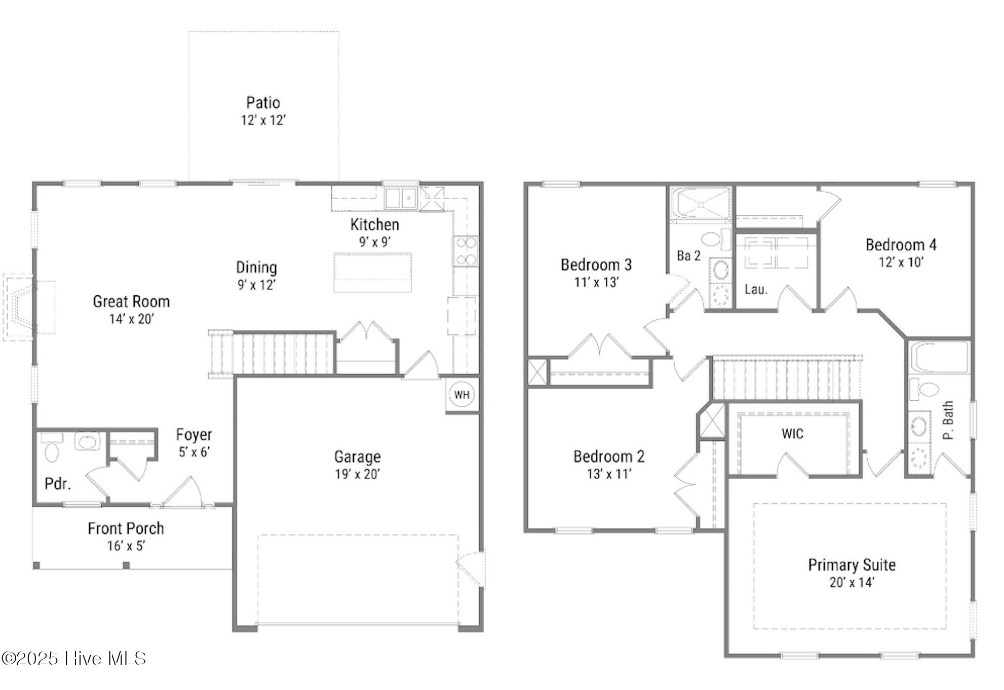 Screenshot 2025-08-27 at 12.18.05PM