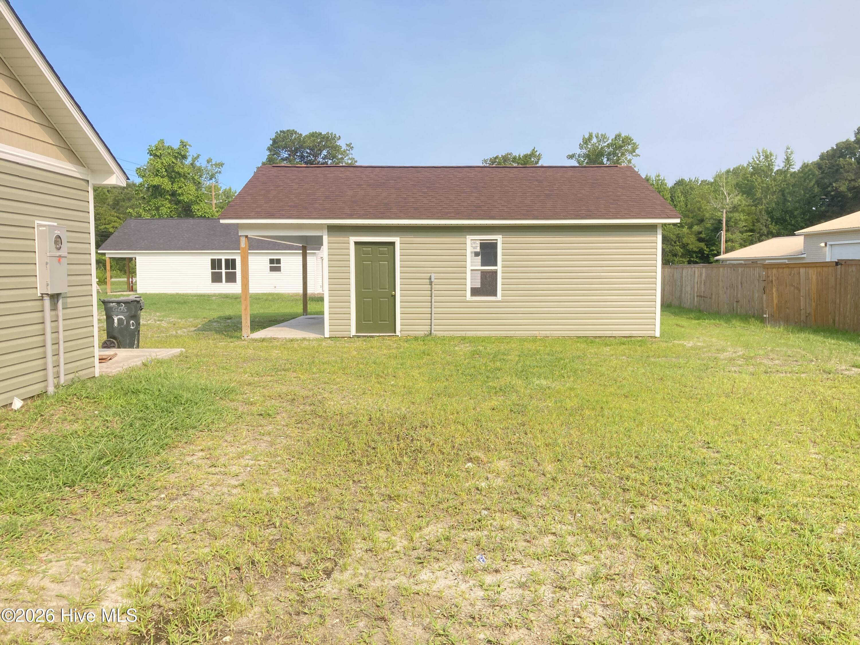 752 North Carolina 55 Highway W,New Bern