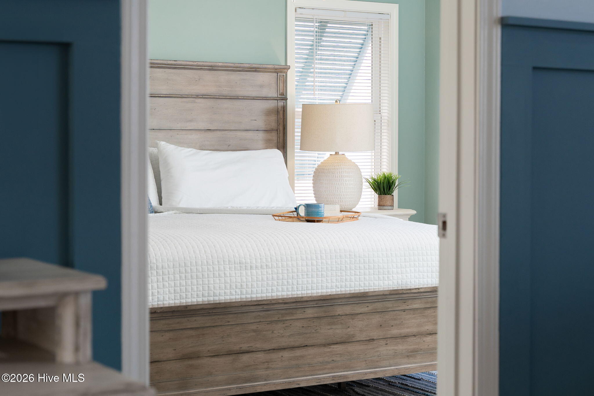 1810 Emerald Drive, Emerald Isle, NC, 28594