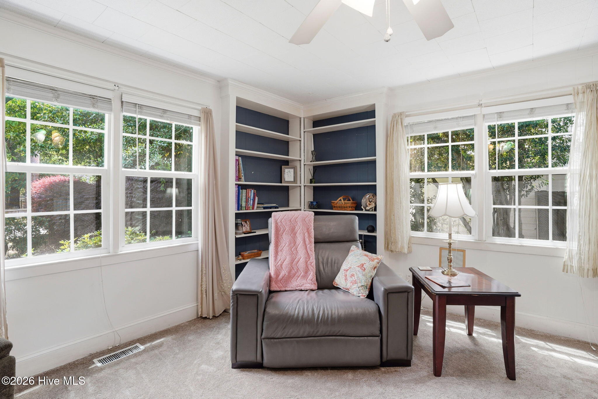 100570654 | Photo 11