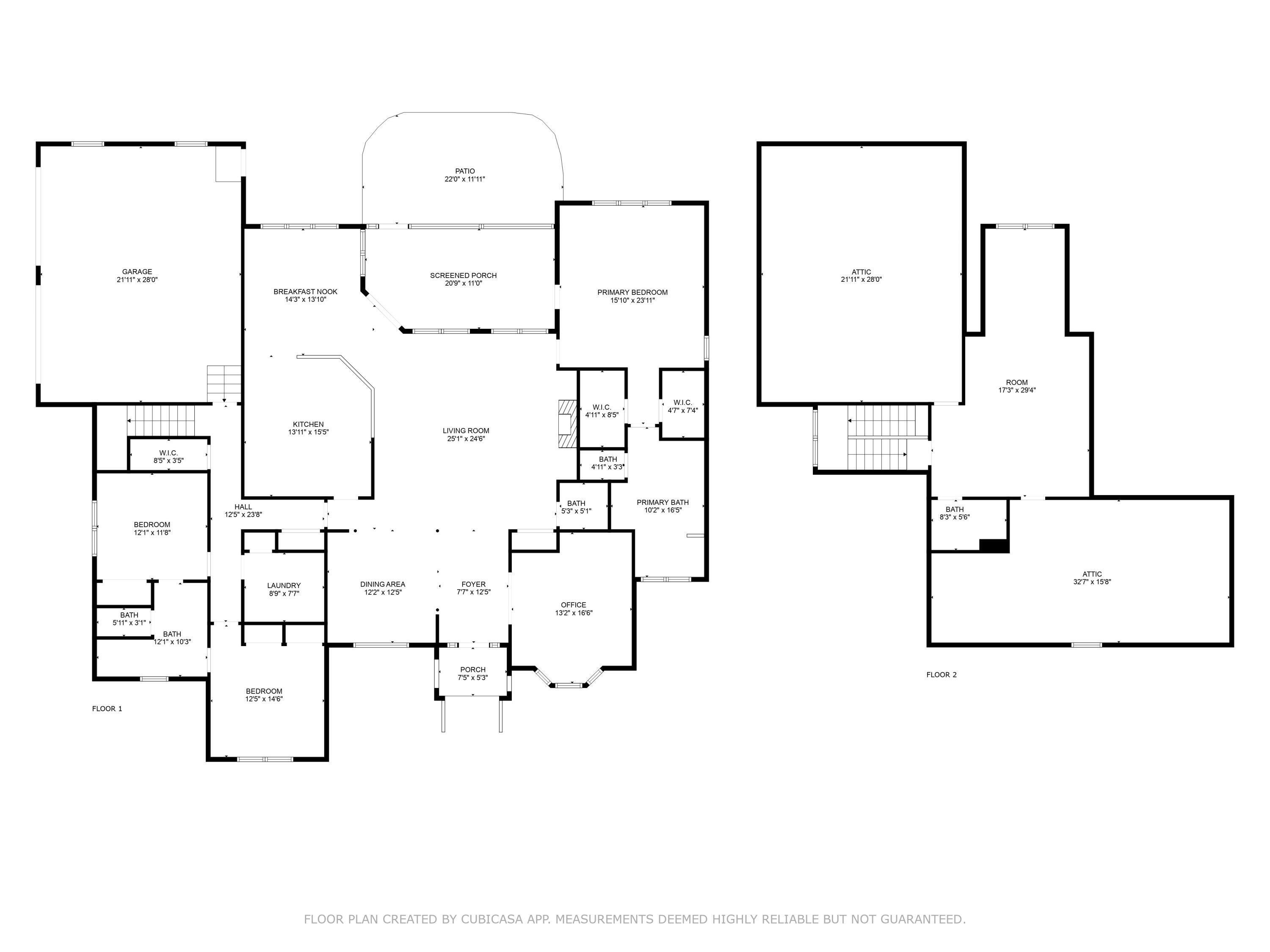 58th image of 298 Savannah Wy, North Augusta, SC 29860 | MLS# 100594216