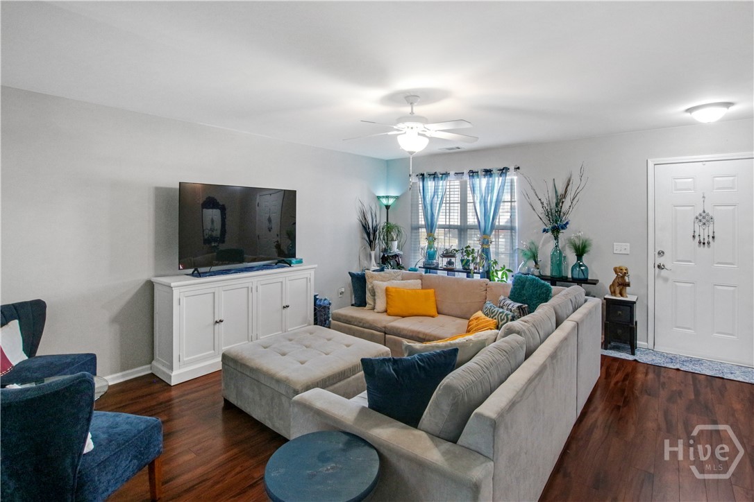 Homes for sale in Port Wentworth, GA | 24 Transom Rd, Port Wentworth, GA 31407 | MLS# SA343398