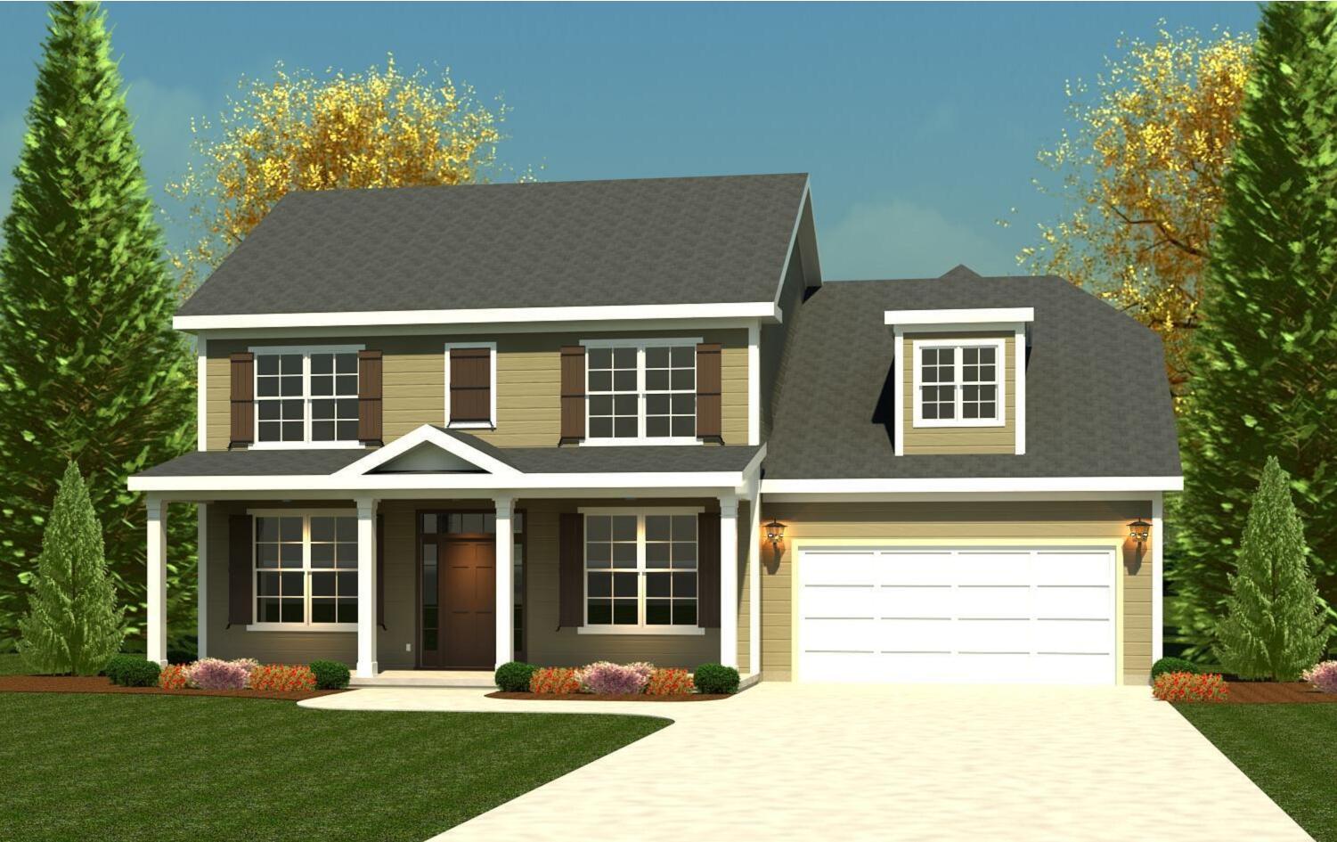 Wd230 Windsor Drive, #Wd230, North Augusta, SC 29860 Listing Photo  1