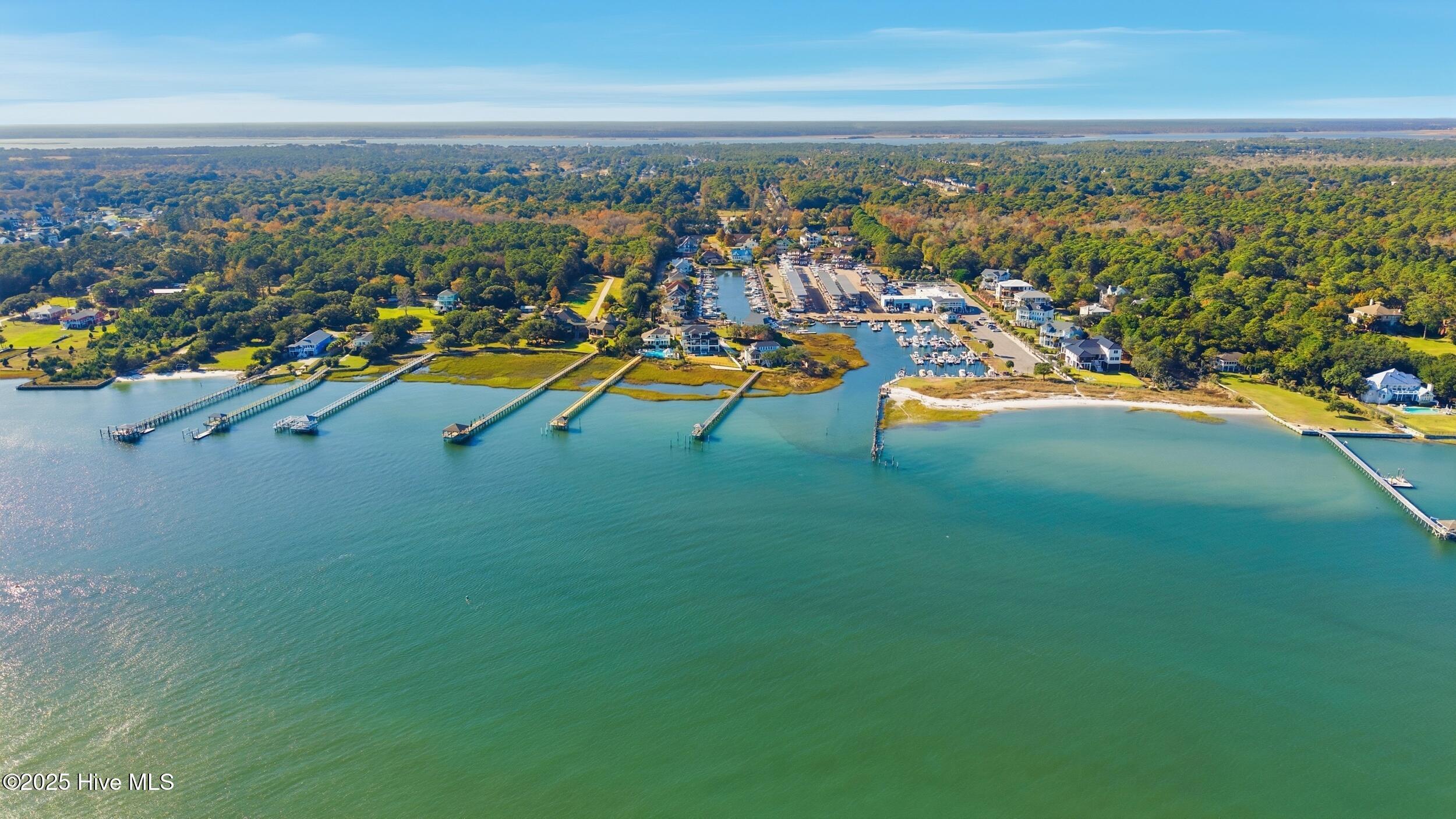 Homes for sale in Wilmington, NC | 801 Paoli Ct #C-36, Wilmington, NC 28409 | MLS# 100541152