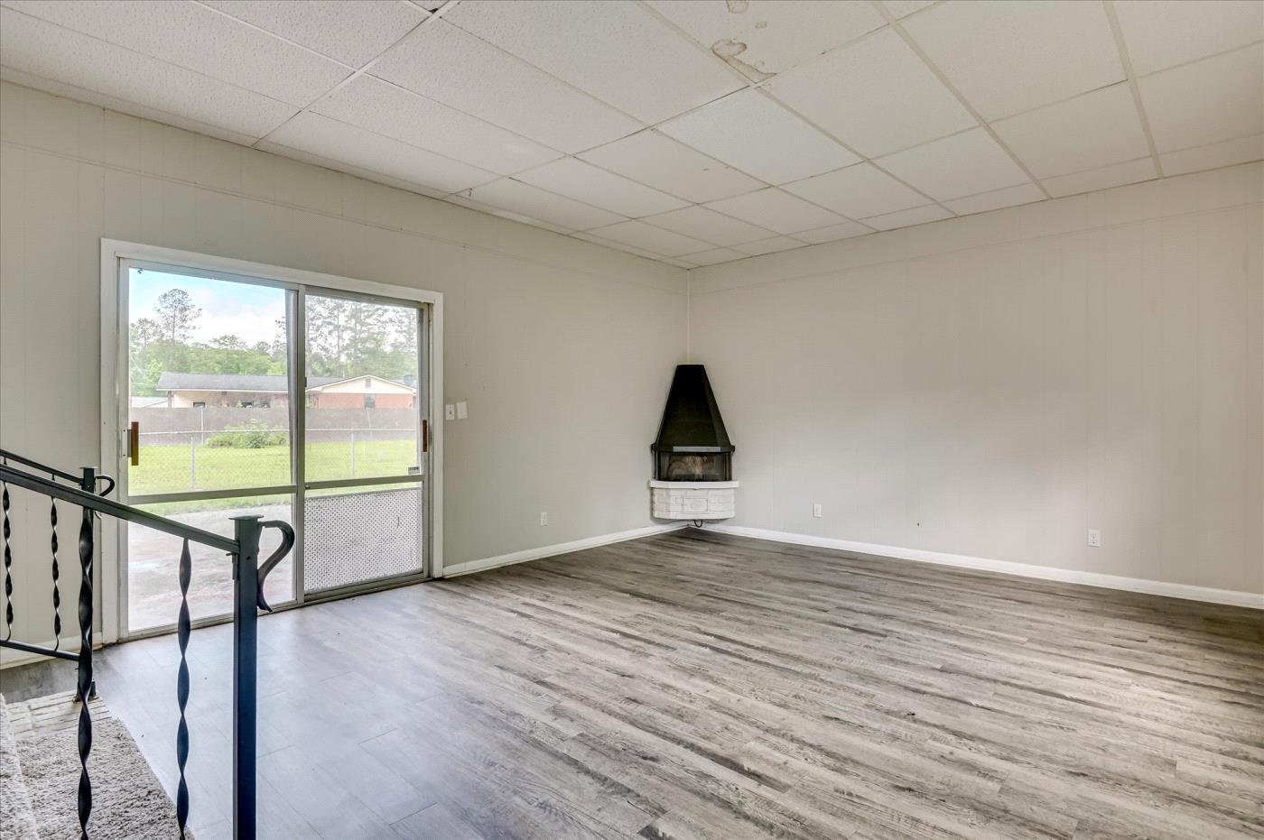 3609 Fairfax Court, Augusta, GA, 30906