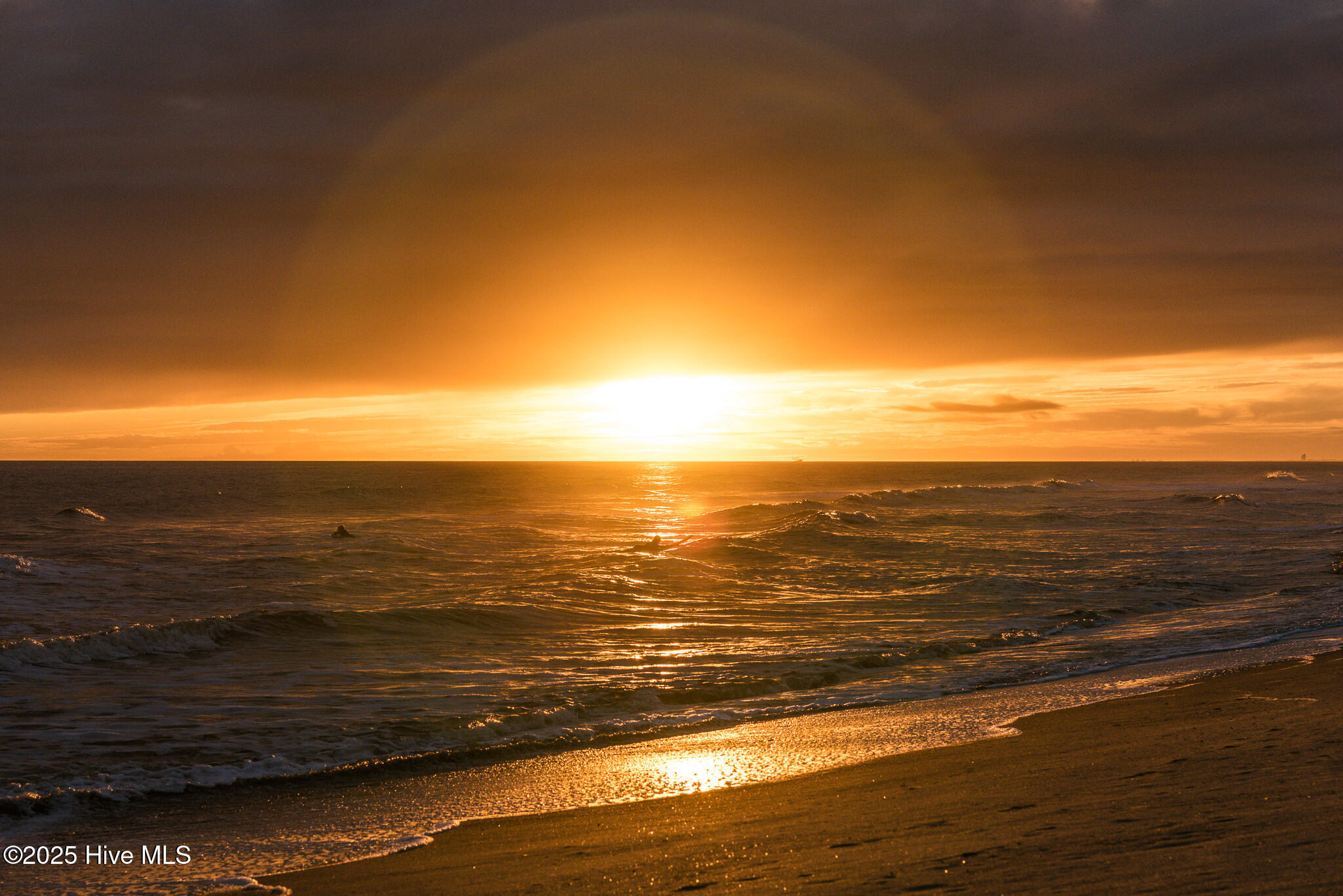 Homes for sale in Holden Beach, NC | 287 Ocean Blvd E, Holden Beach, NC 28462 | MLS# 100521832