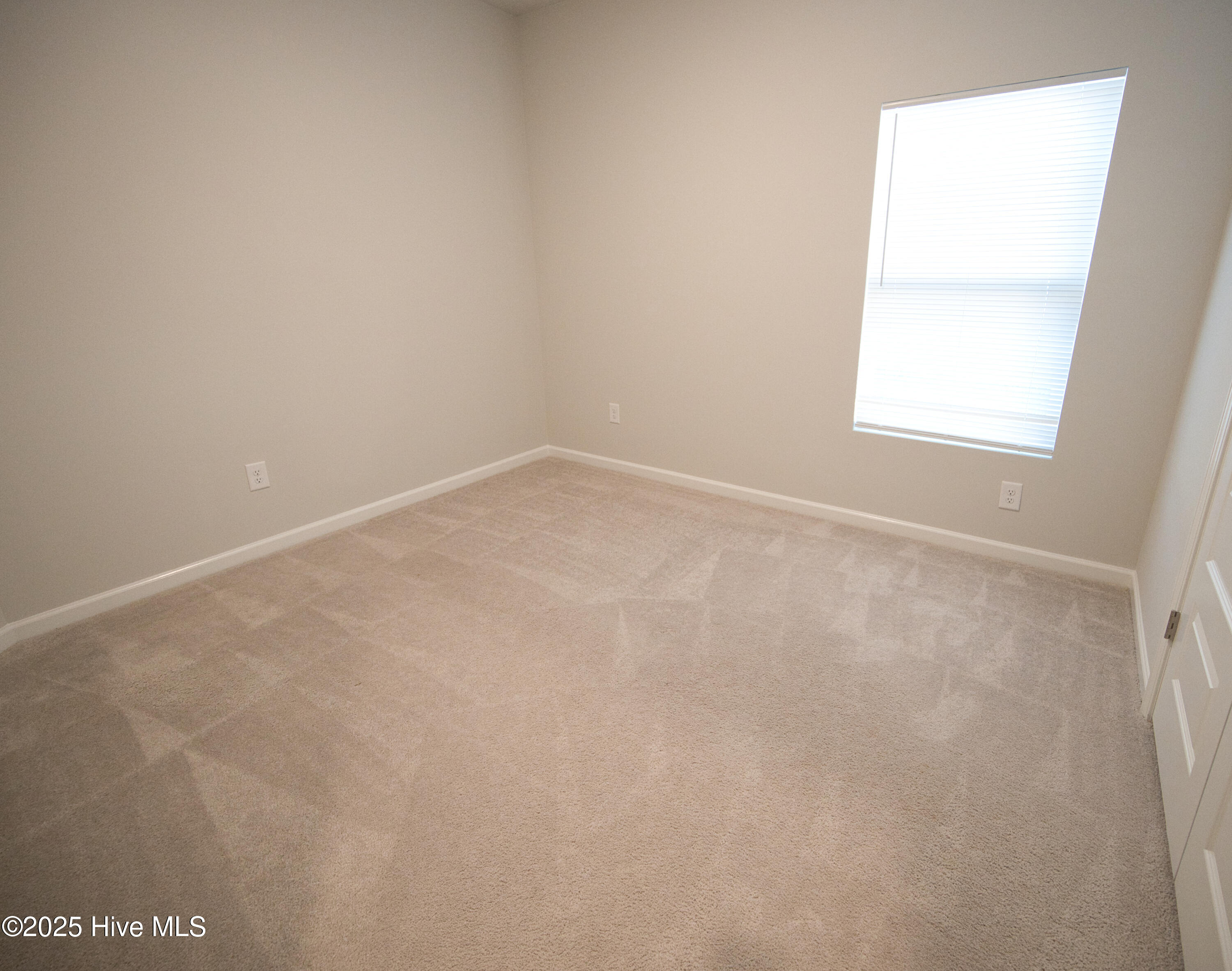 1001 Bourne Drive SW