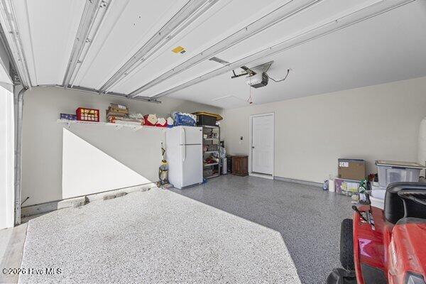 100561159 | Photo 37