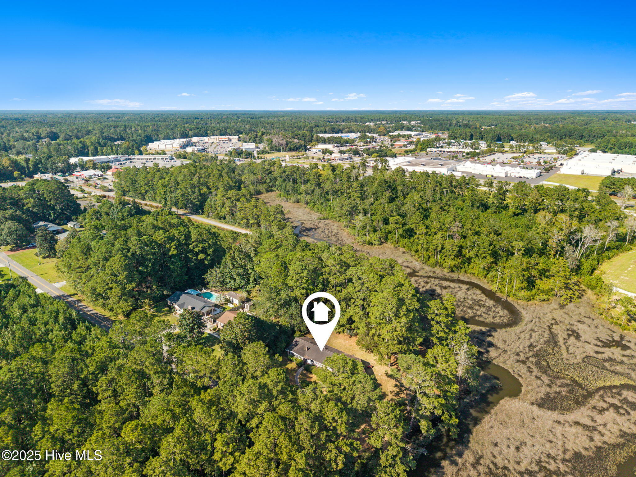 100534429 | Photo 24