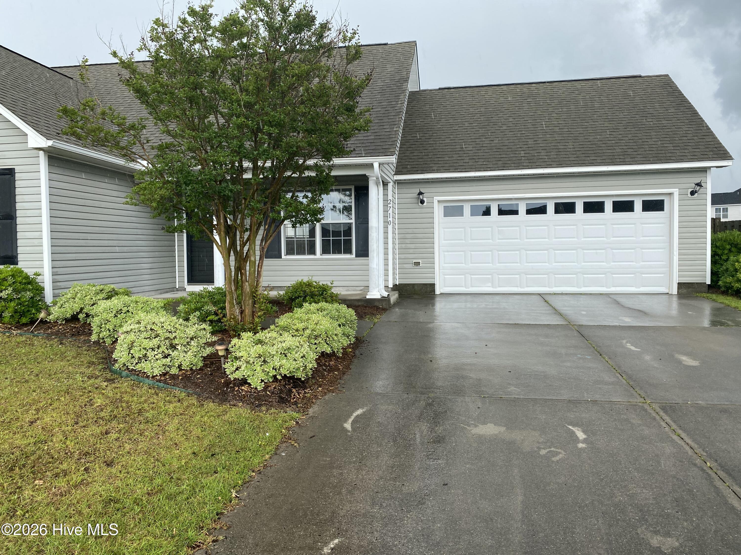 Shirley Johnson - MLS Number: 100576681