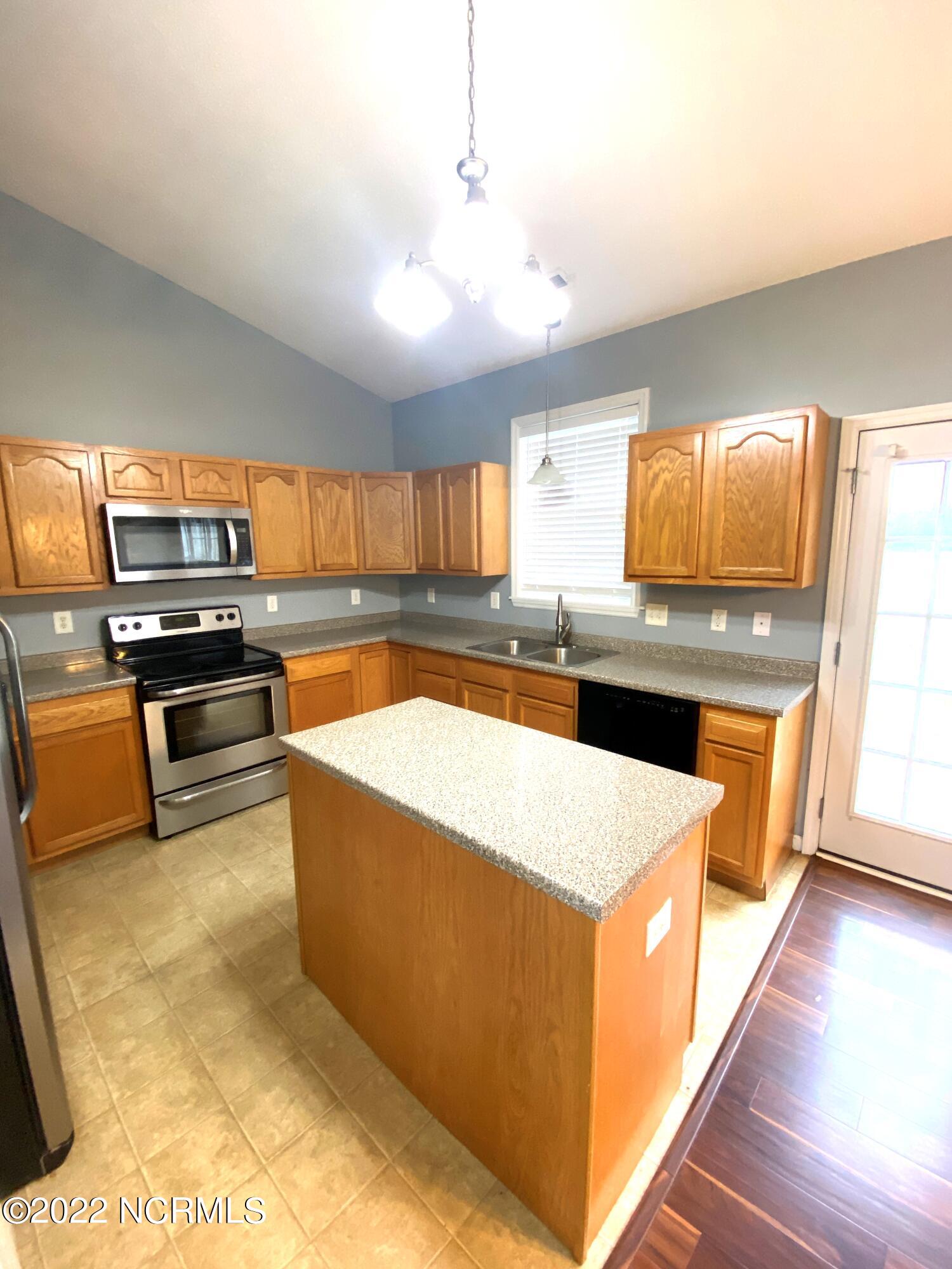 125 Hardin Drive,Maysville