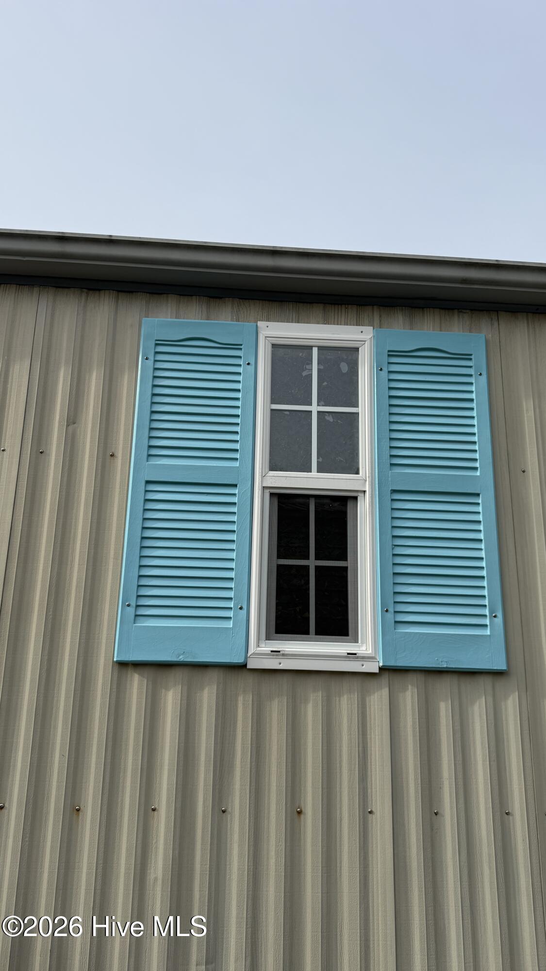 Homes for sale in Shallotte, NC | 1602 Pelican Pl Sw, Shallotte, NC 28470 | MLS# 100558747