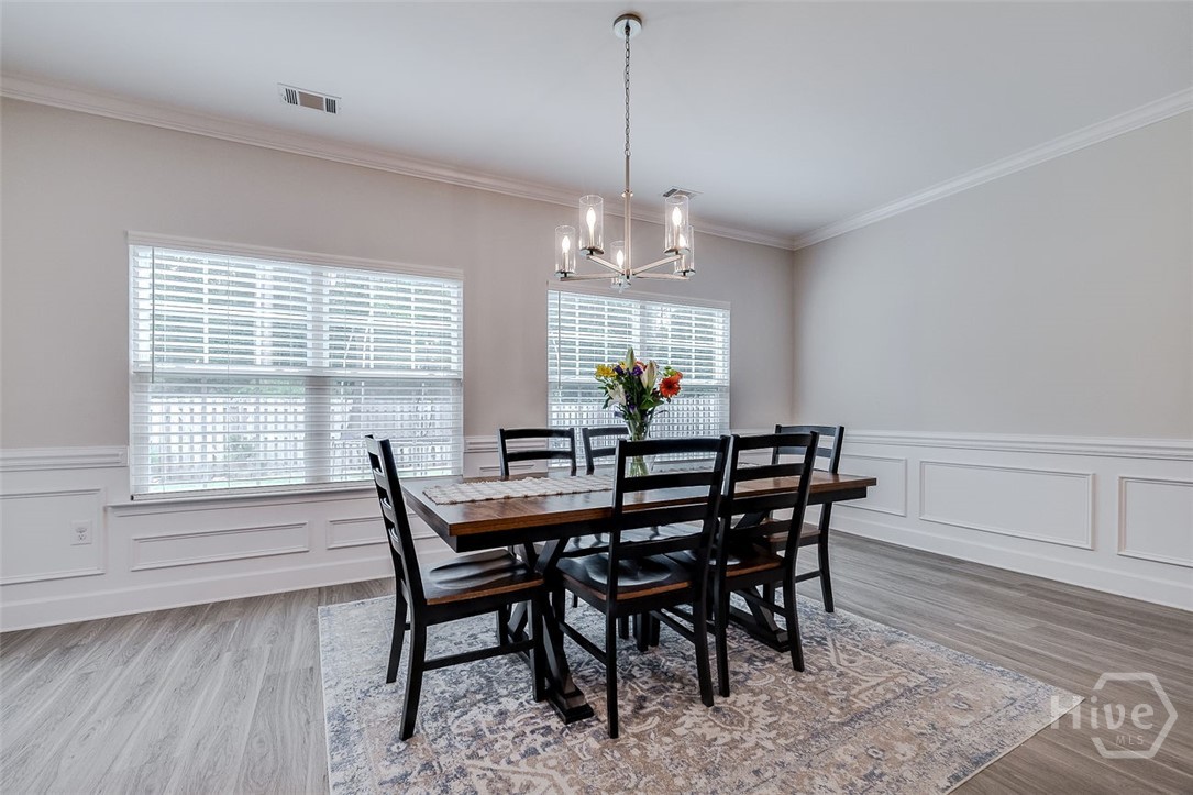 153 Red Maple Lane, Guyton, GA 31312 Listing Photo  16