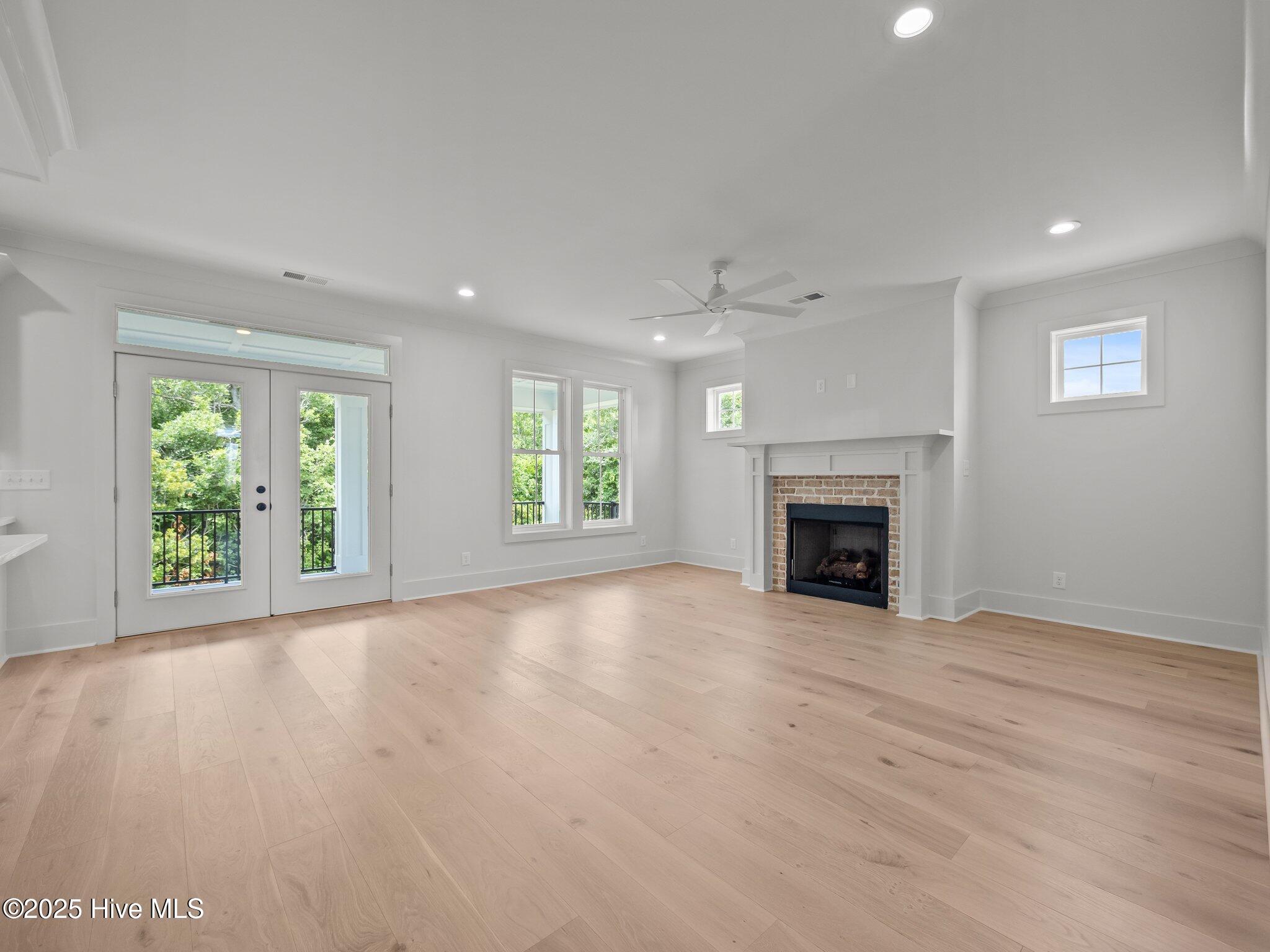 Homes for sale in Newport, NC | 218 Colleton Sq, Newport, NC 28570 | MLS# 100447711