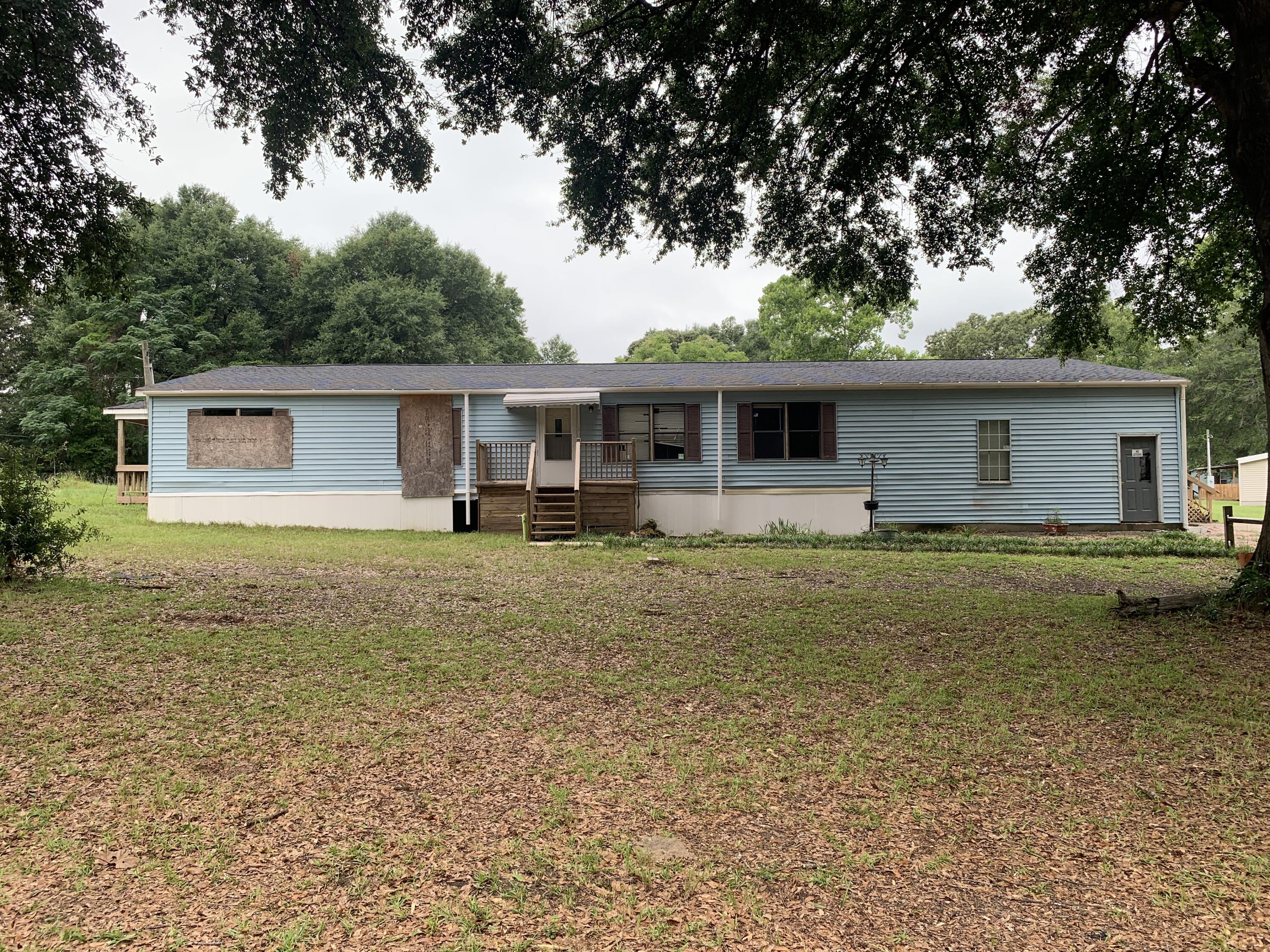 1015 Moseley Road, Augusta, GA 30906 Listing Photo  1