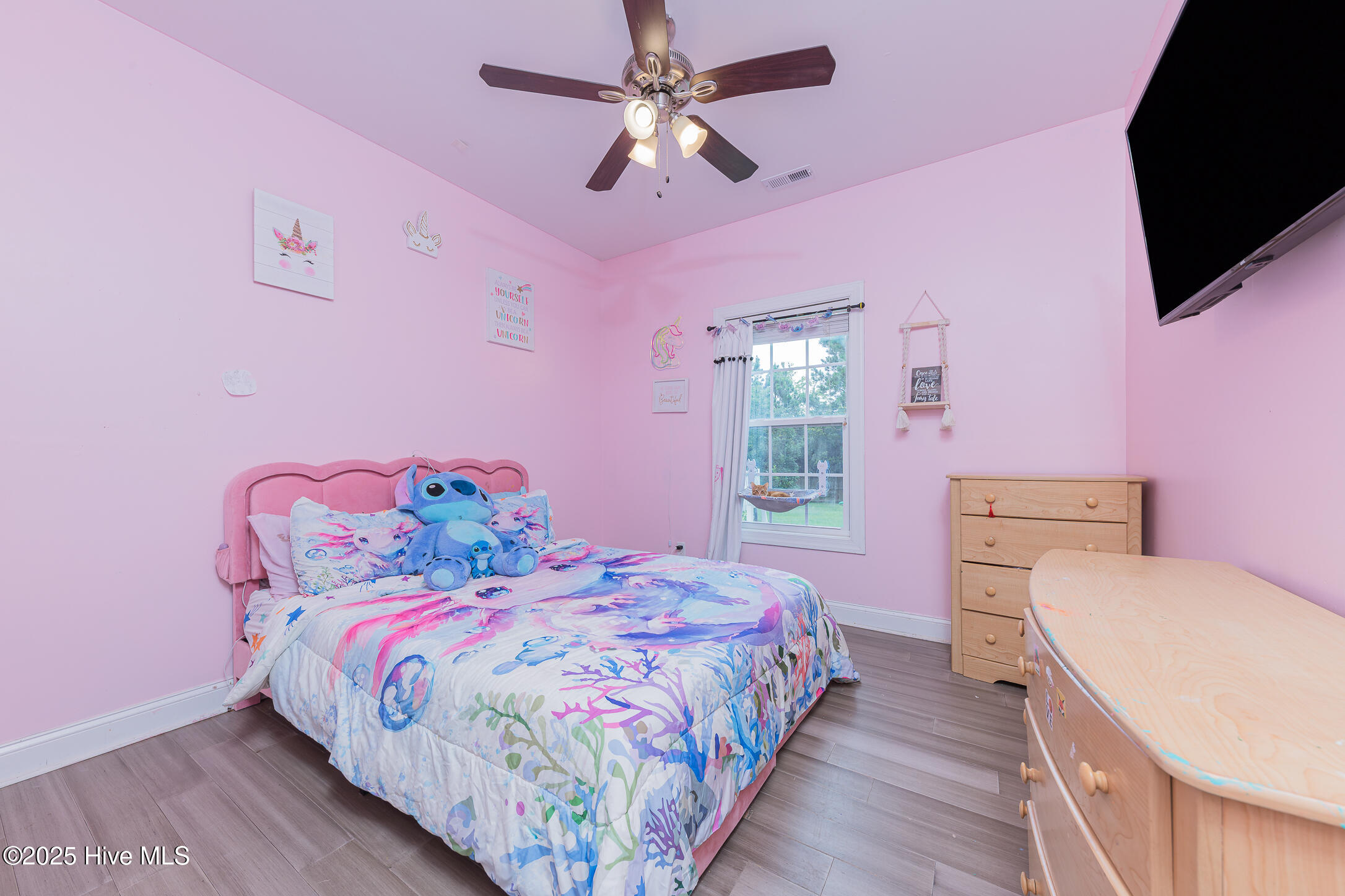 100525059 | Photo 20