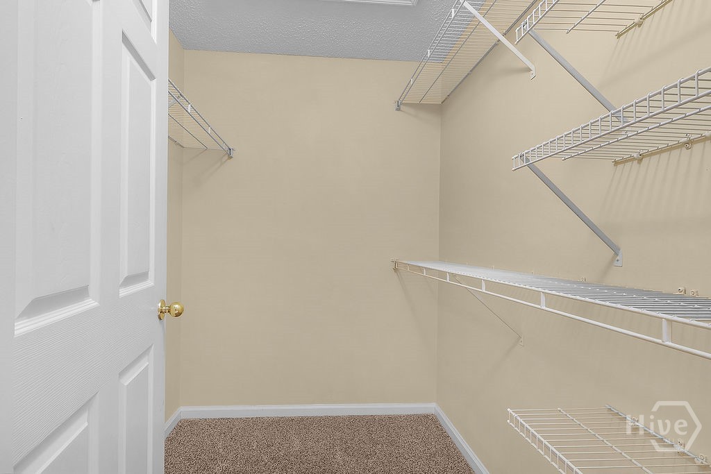 12300 Apache Avenue UNIT 1404, Savannah, GA, 31419