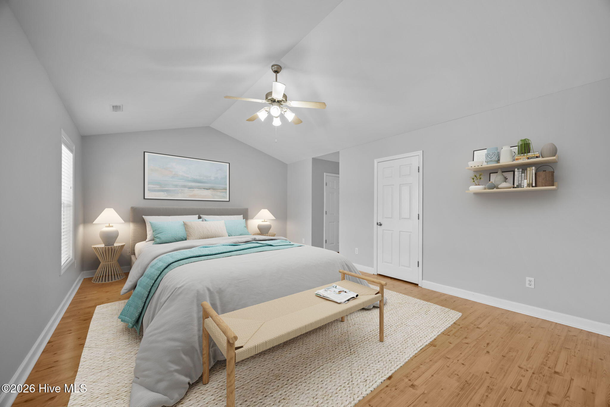 100565984 | Photo 29