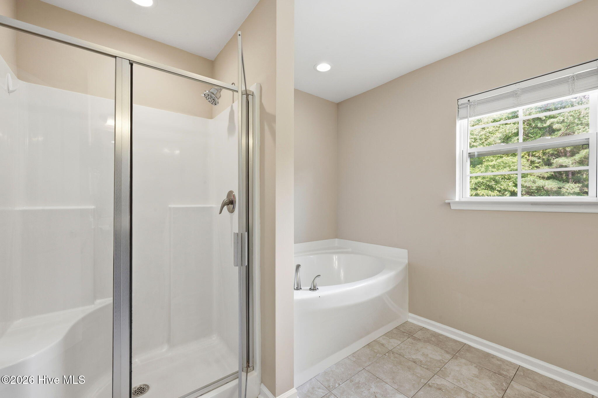 101 Trellis Lane,Vanceboro