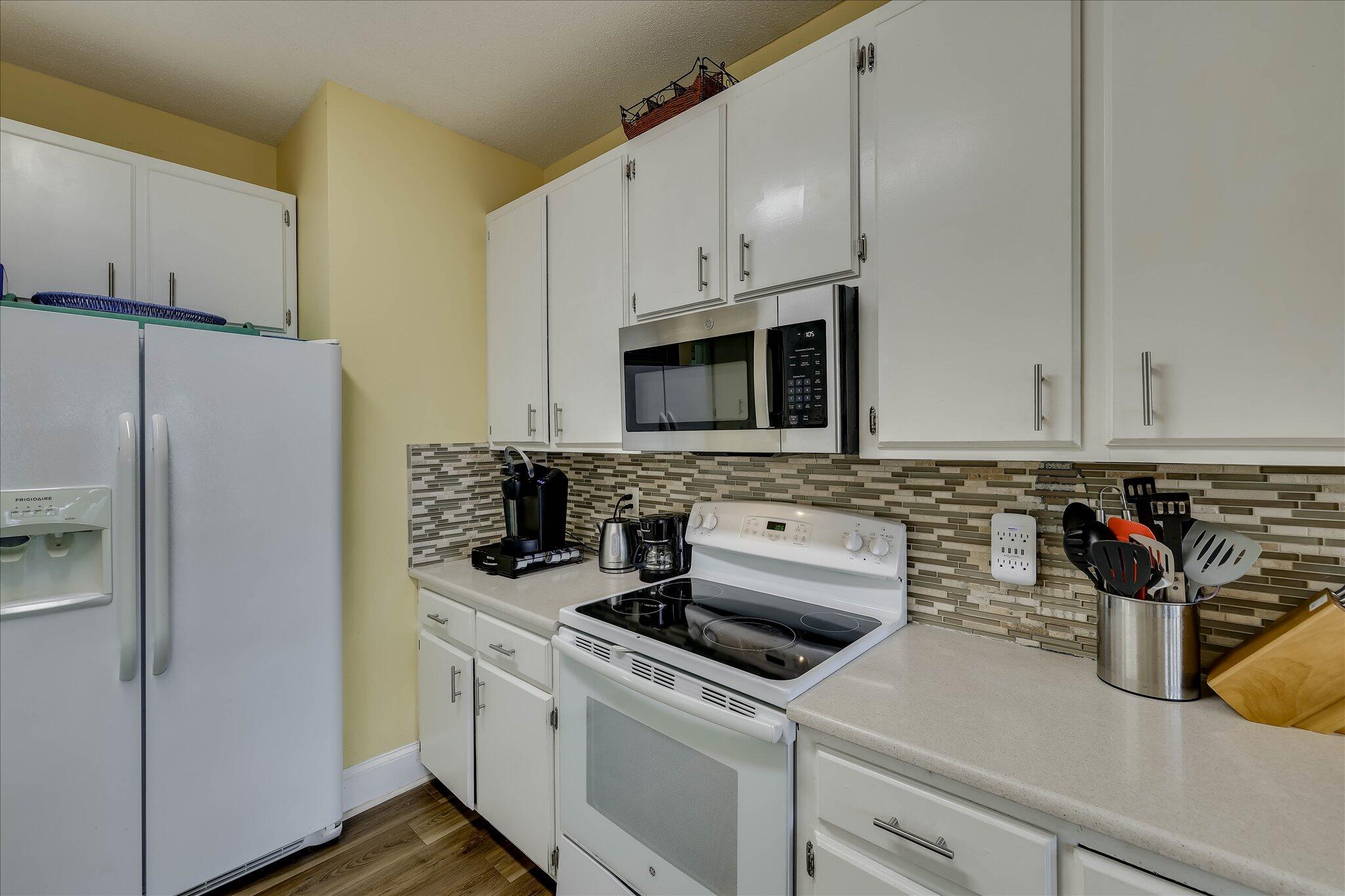 6109 Ridge Road, Appling, GA, 30802