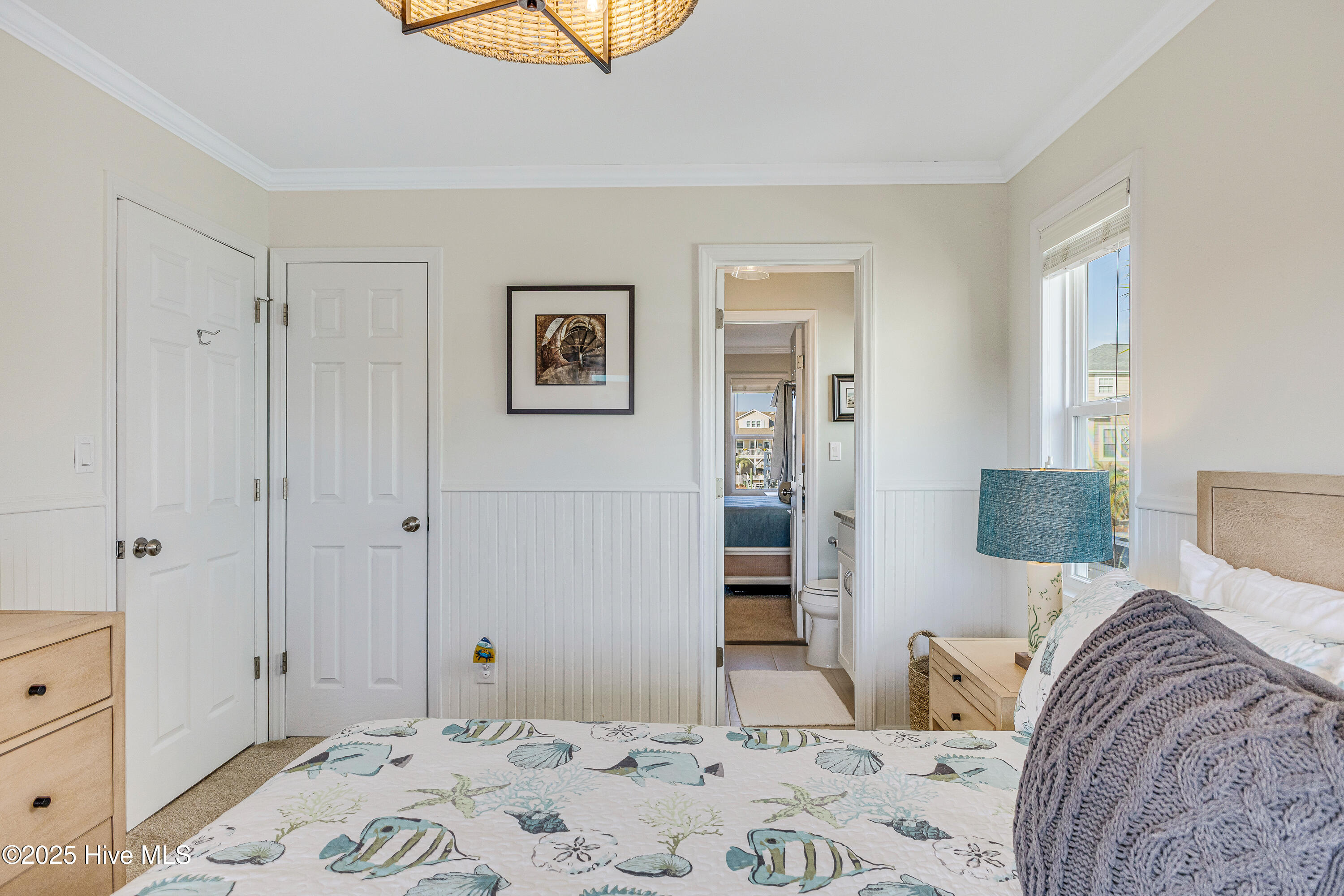 100540899 | Photo 46