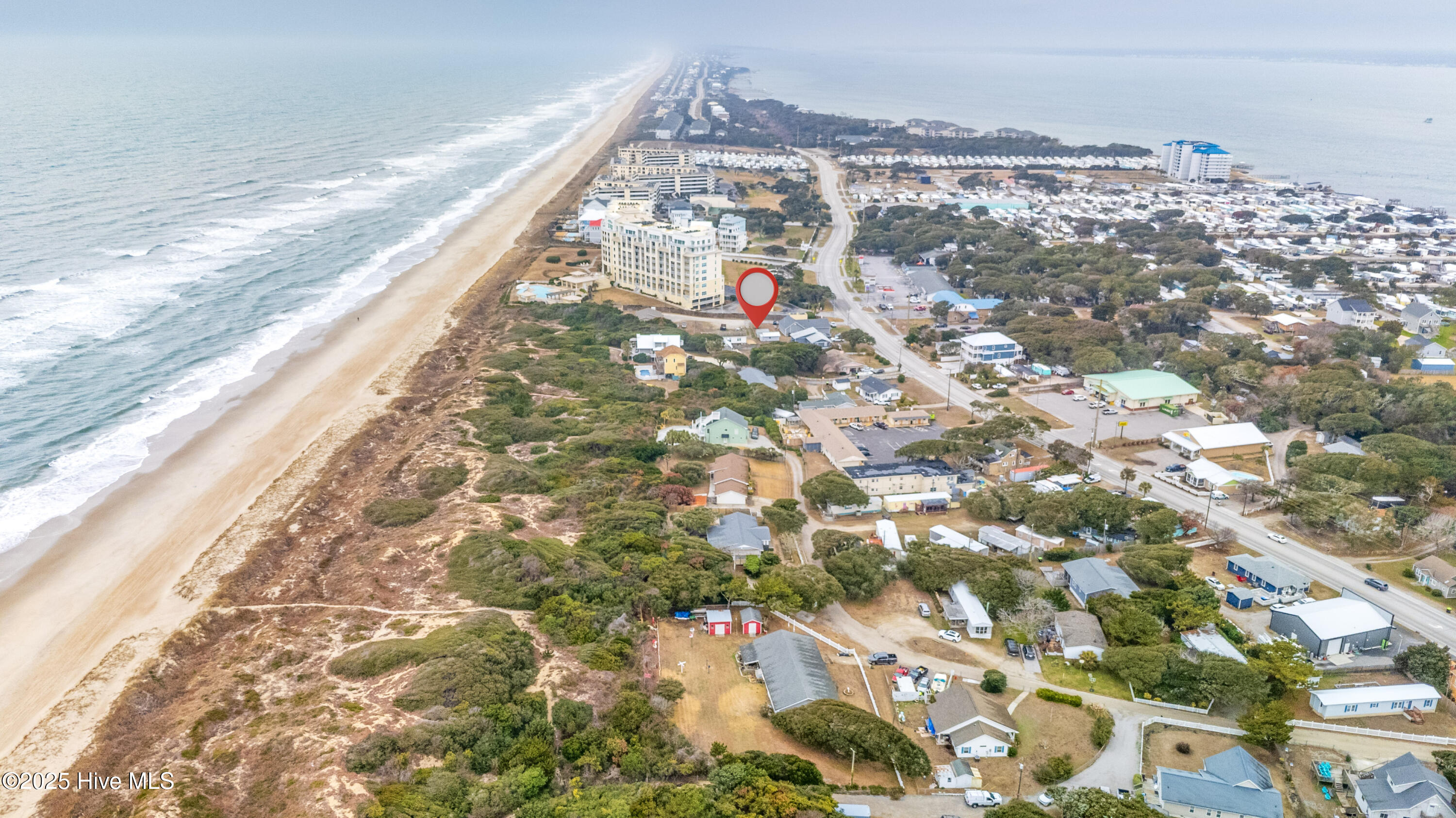 4-DJI_20250209102615_0006_D-HDR-Edit