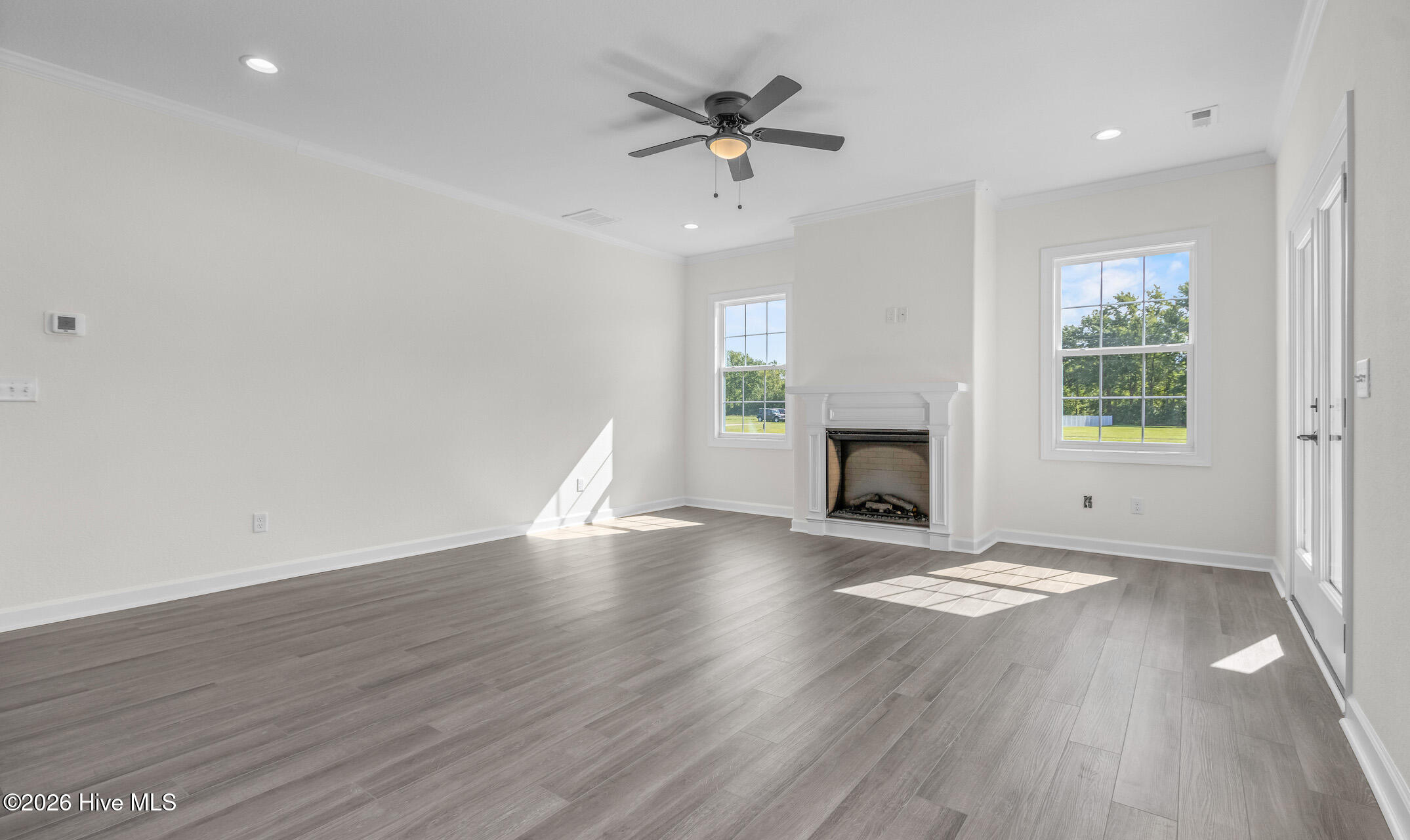 213 Riverview Avenue, Camden, NC, 27921