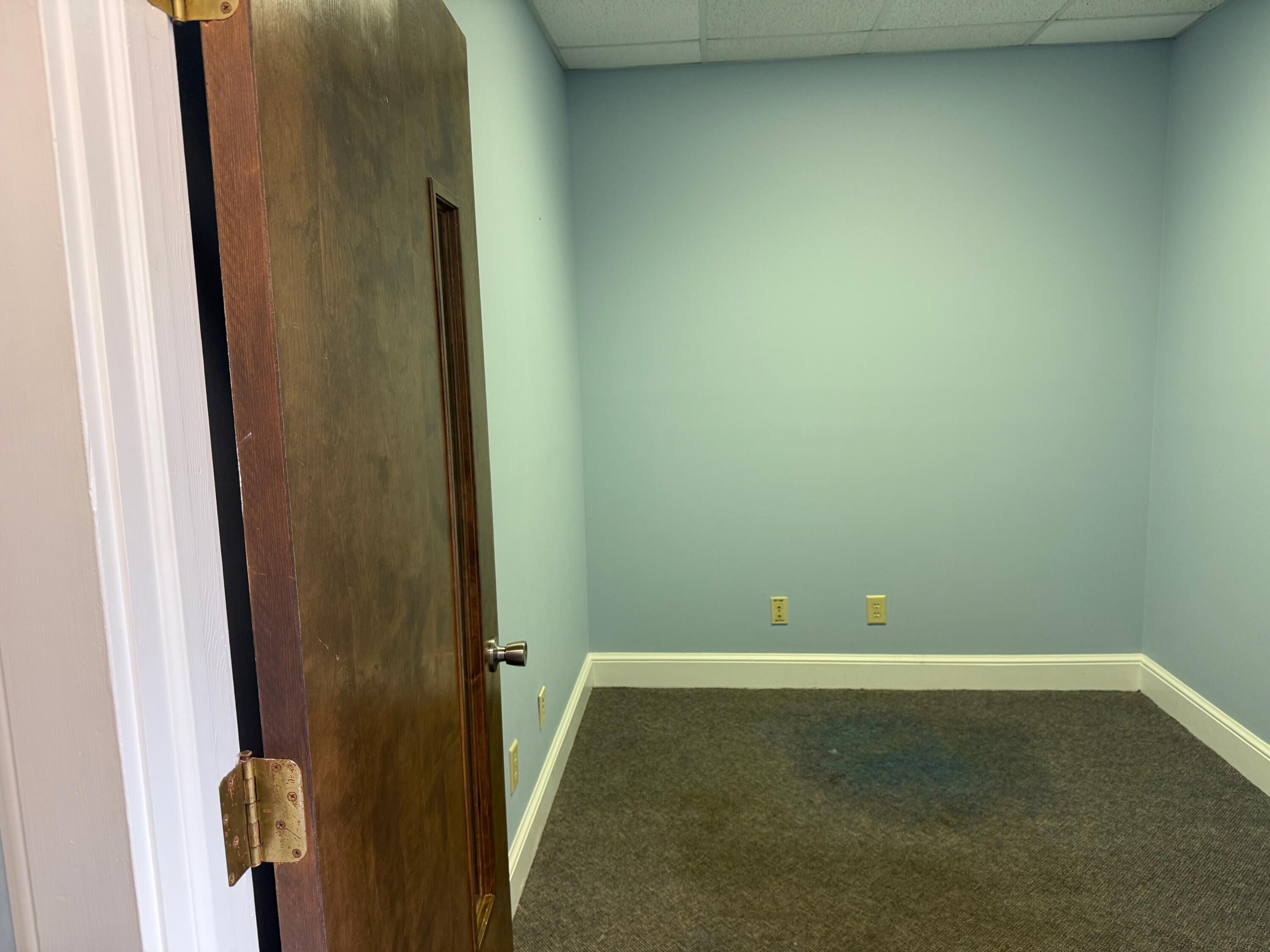 6000 Woodside Executive Court UNIT 6290, Aiken, SC, 29803