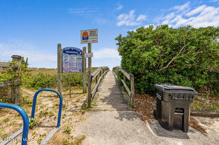 100525169 | Photo 27