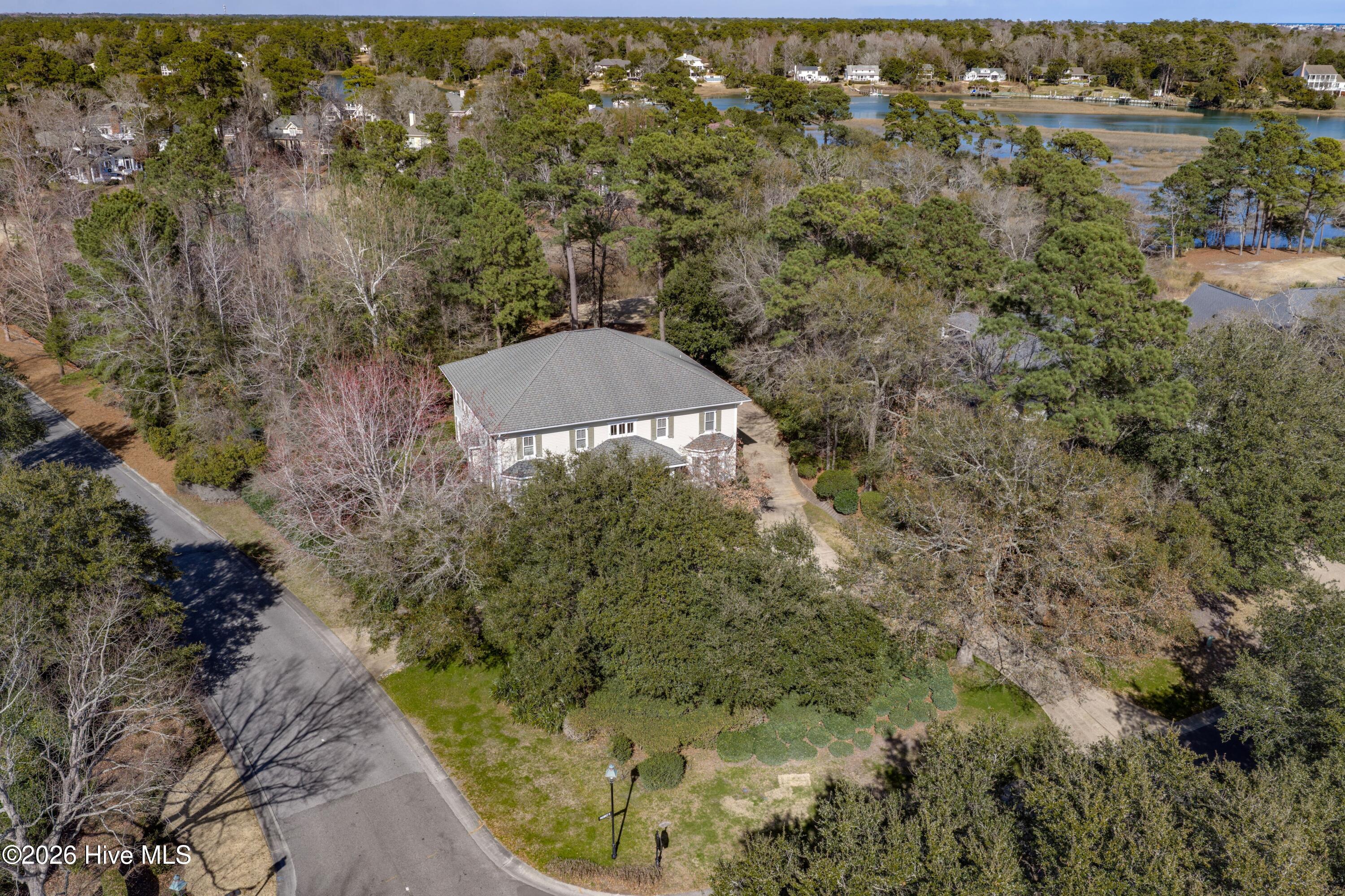 100556623 | Photo 64