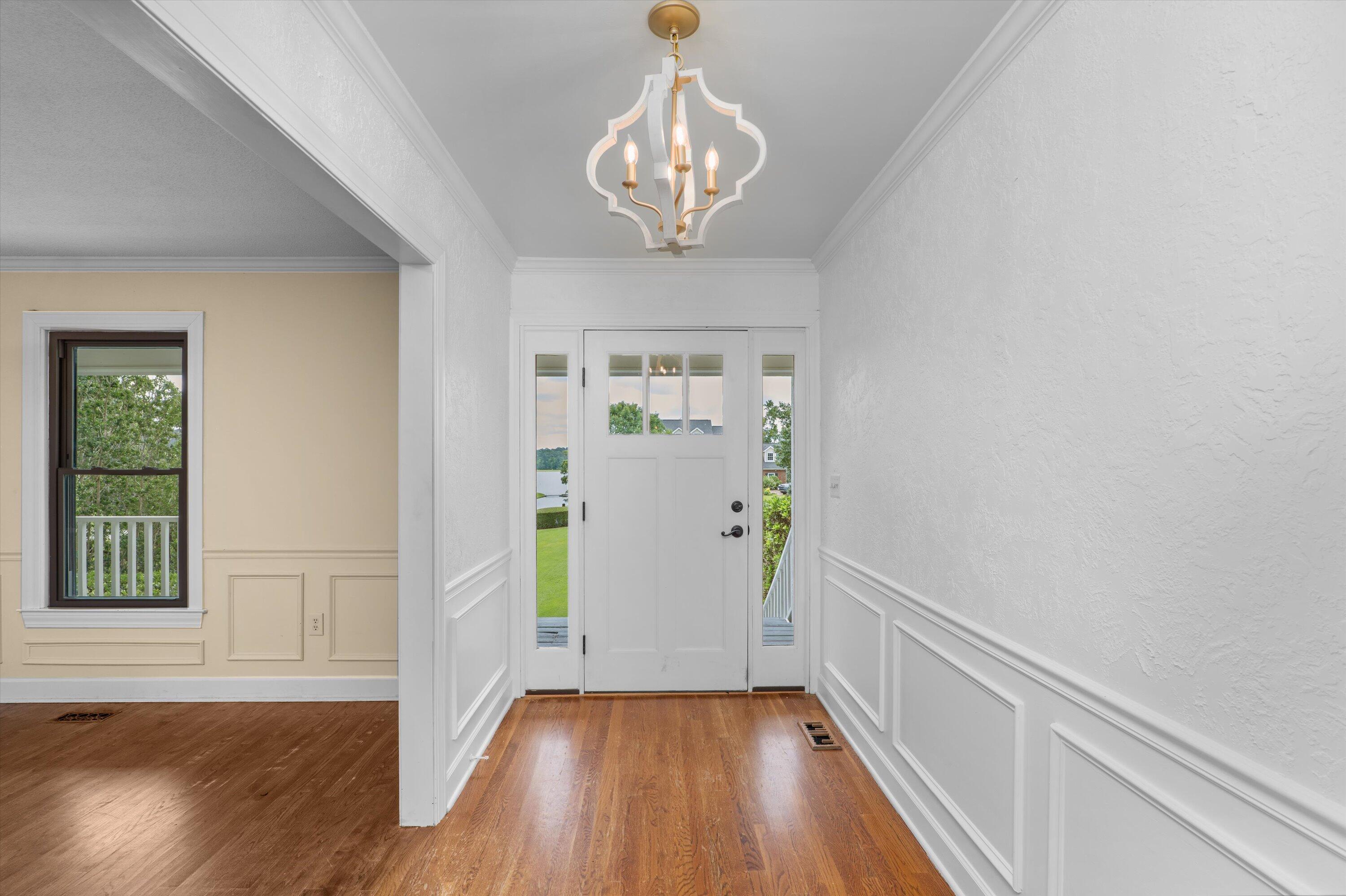 922 Windmill Lane, Evans, GA, 30809