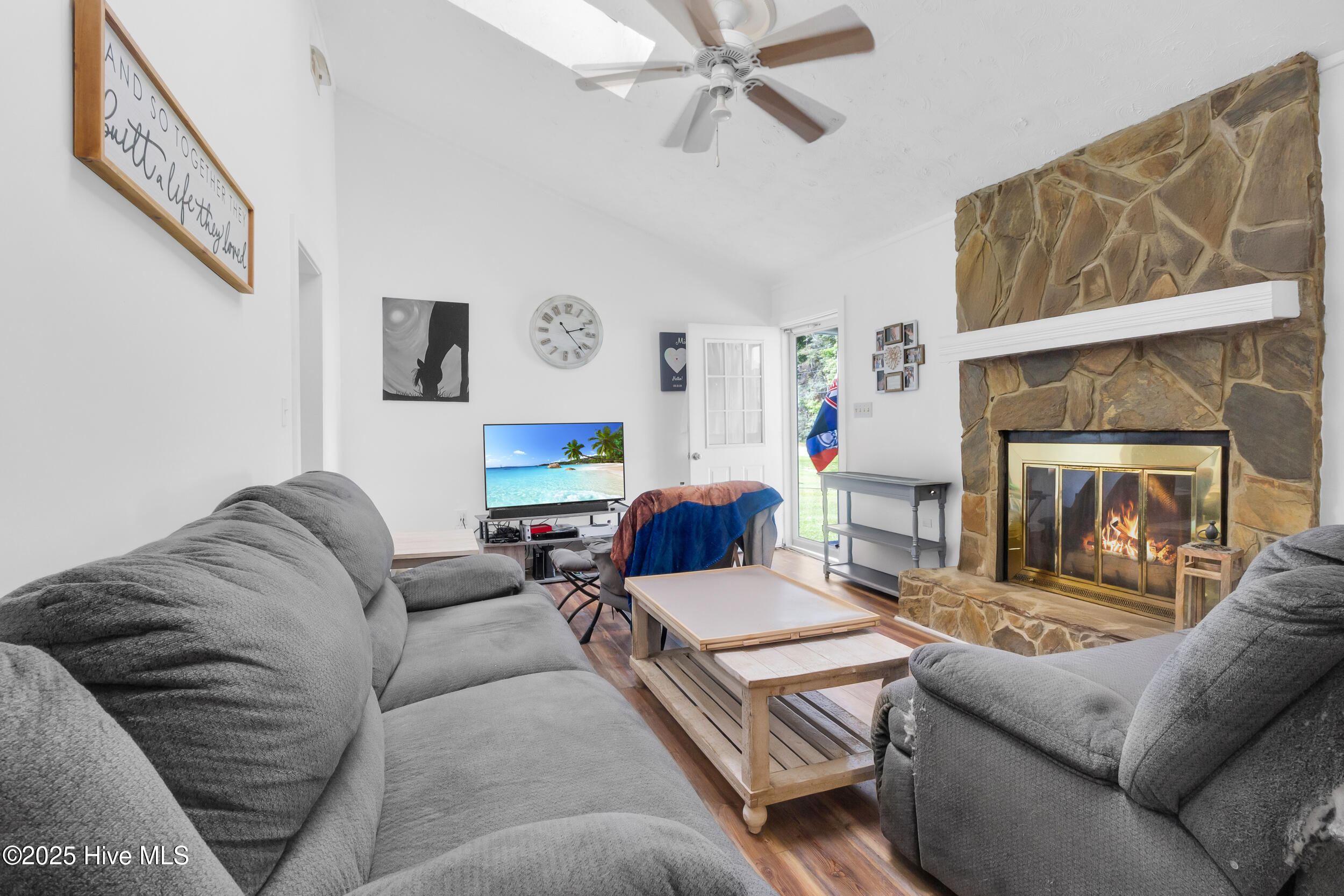 Homes for sale in Havelock, NC | 325 Miller Blvd, Havelock, NC 28532 | MLS# 100536339