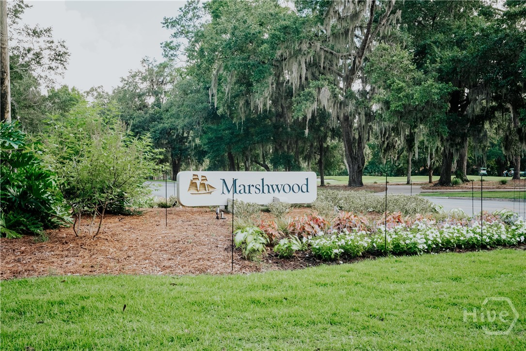 38th image of 1 Brooks Ln, Savannah, GA 31411 | MLS# SA361443