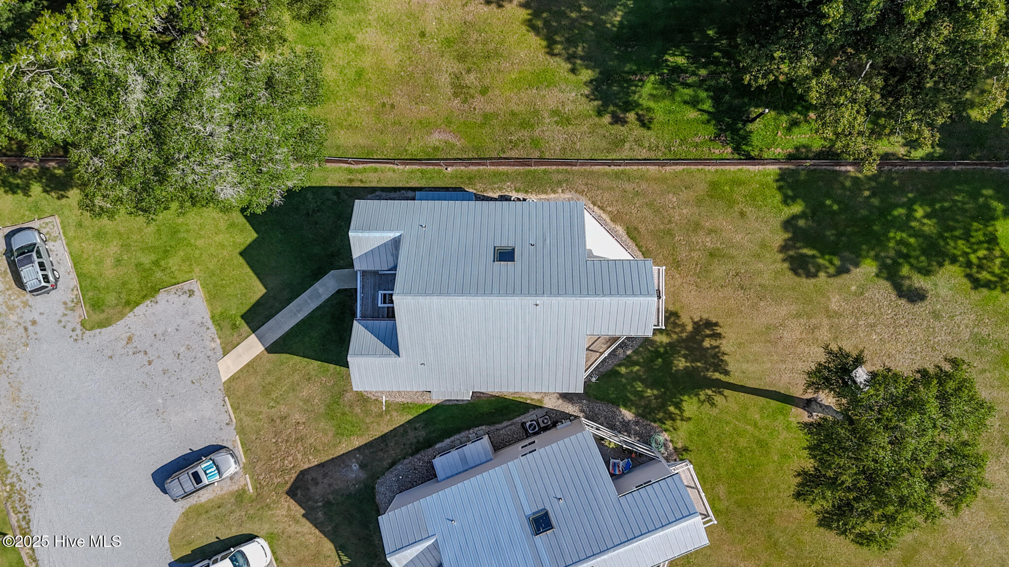 89 Country Club Drive Apt A3,Minnesott Beach