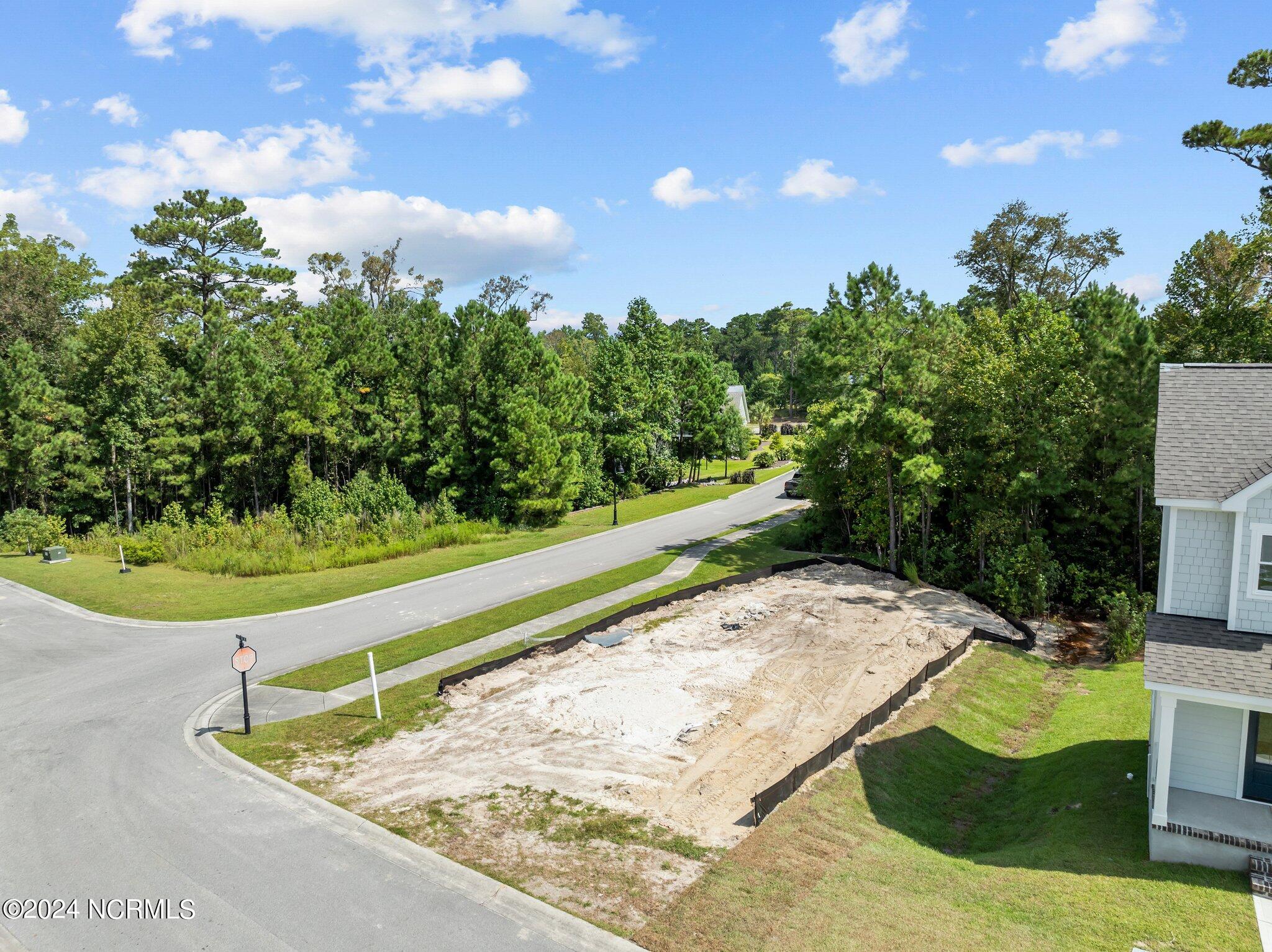 100439102 | Photo 54