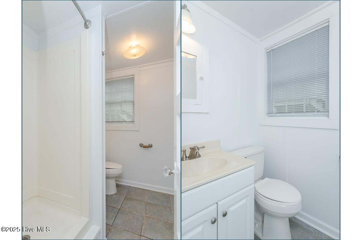 100568468 | Photo 18