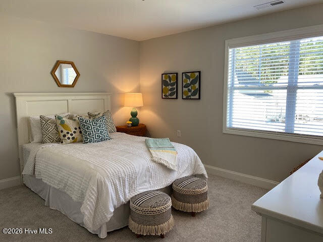 100567488 | Photo 22