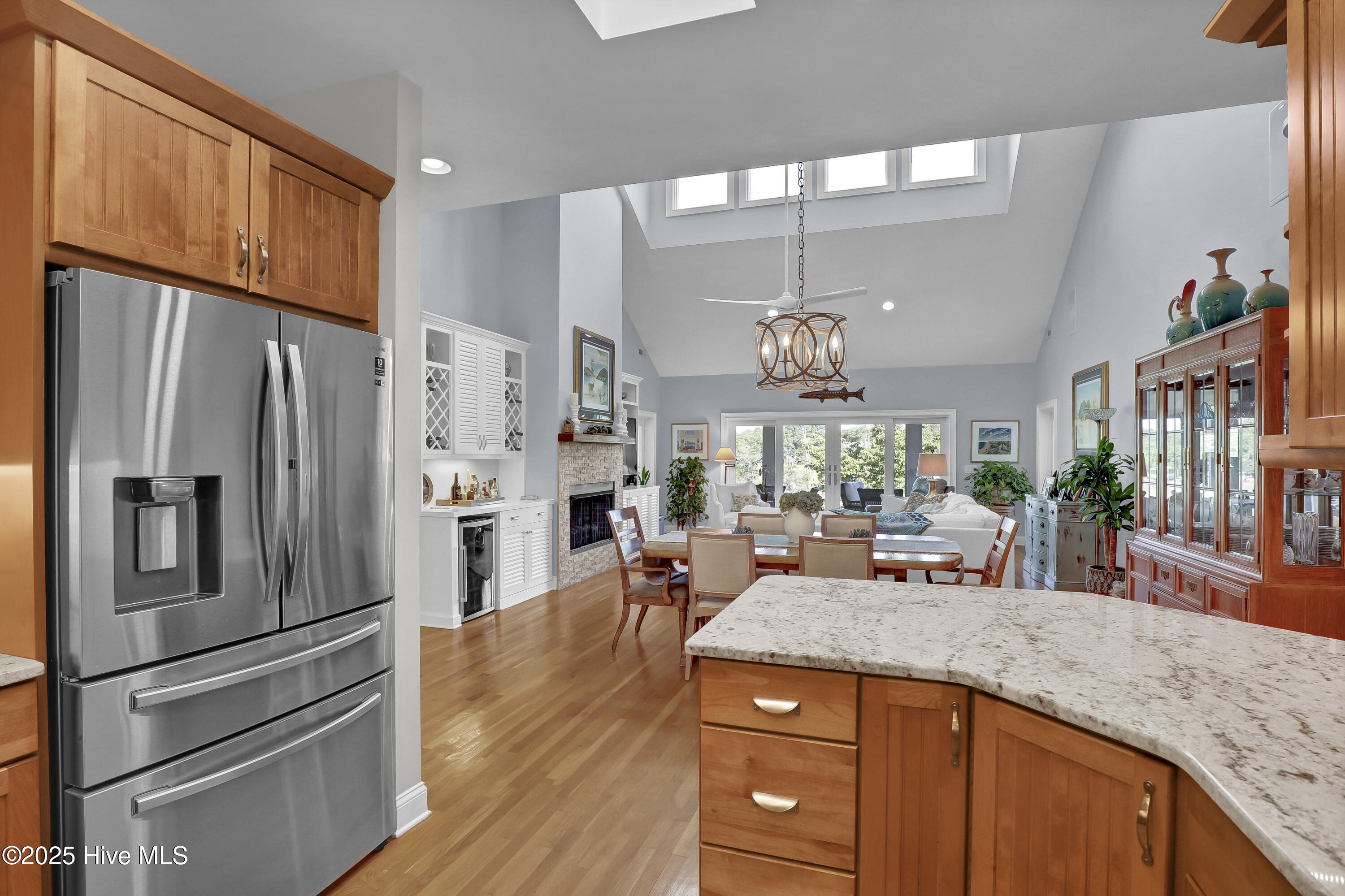 112 Drake Road, Hampstead, NC 28443 – photo 18: 015_6g8a2814_894